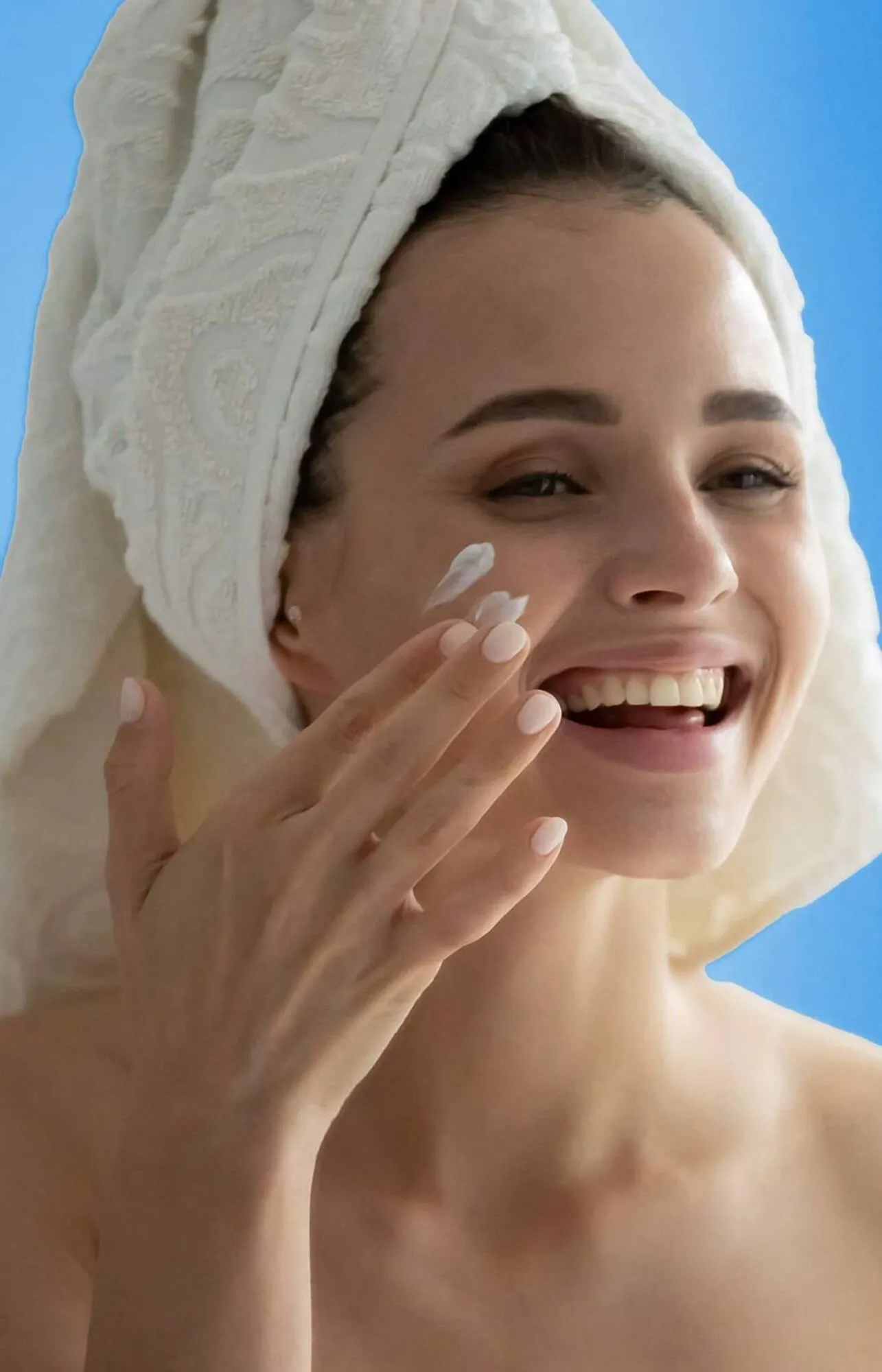 Ofertas de Catálogo Laboratorio LACA 11 de marzo al 31 de marzo 2026 - Página 78 del catálogo