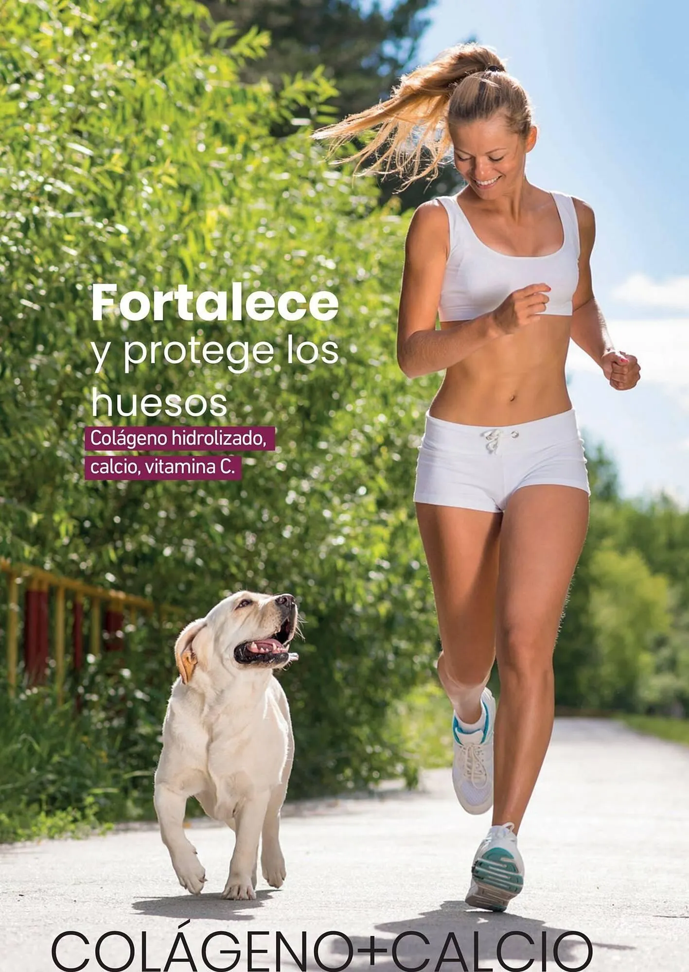 Ofertas de Catálogo Reino Cosmética 9 de abril al 22 de abril 2025 - Página 200 del catálogo