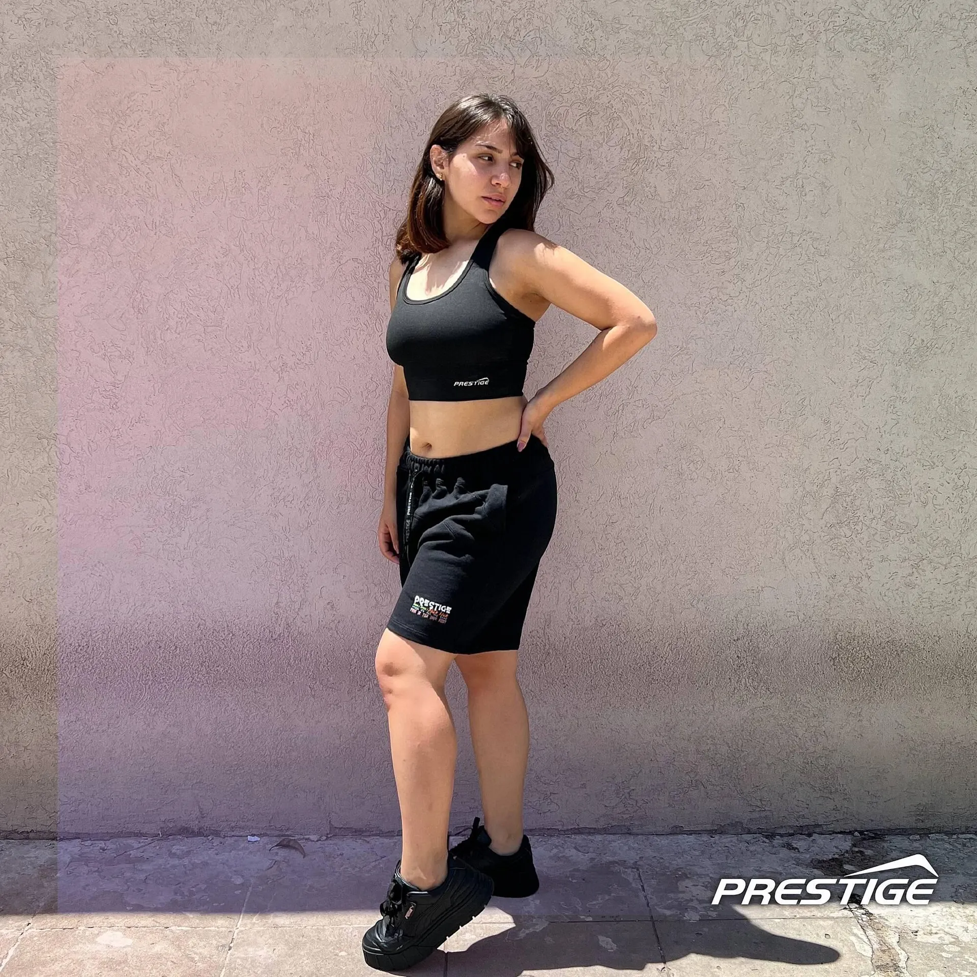 Ofertas de Catálogo Prestige 27 de diciembre al 2 de enero 2026 - Página 4 del catálogo