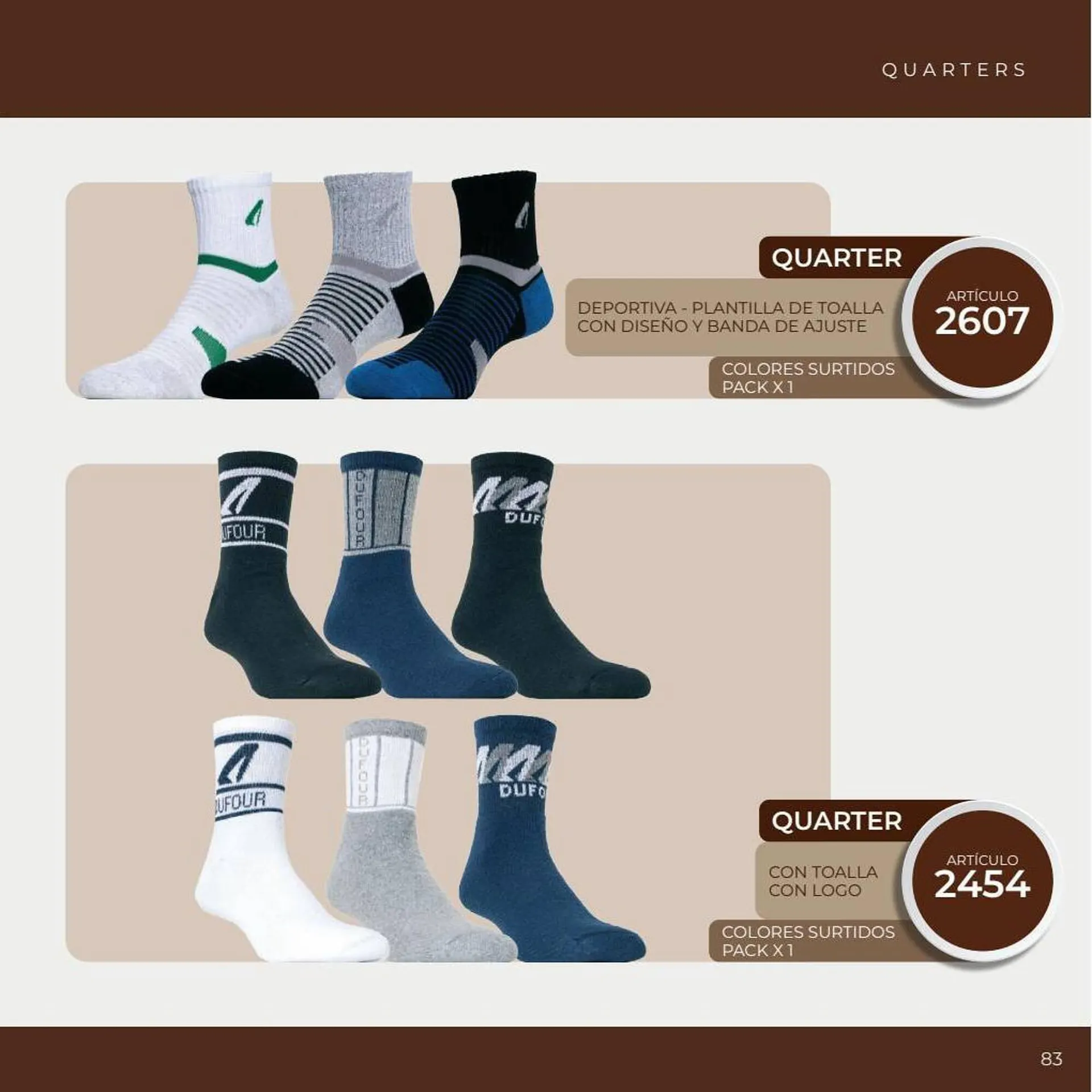 Ofertas de Catálogo Cocot 6 de marzo al 20 de septiembre 2023 - Página 83 del catálogo