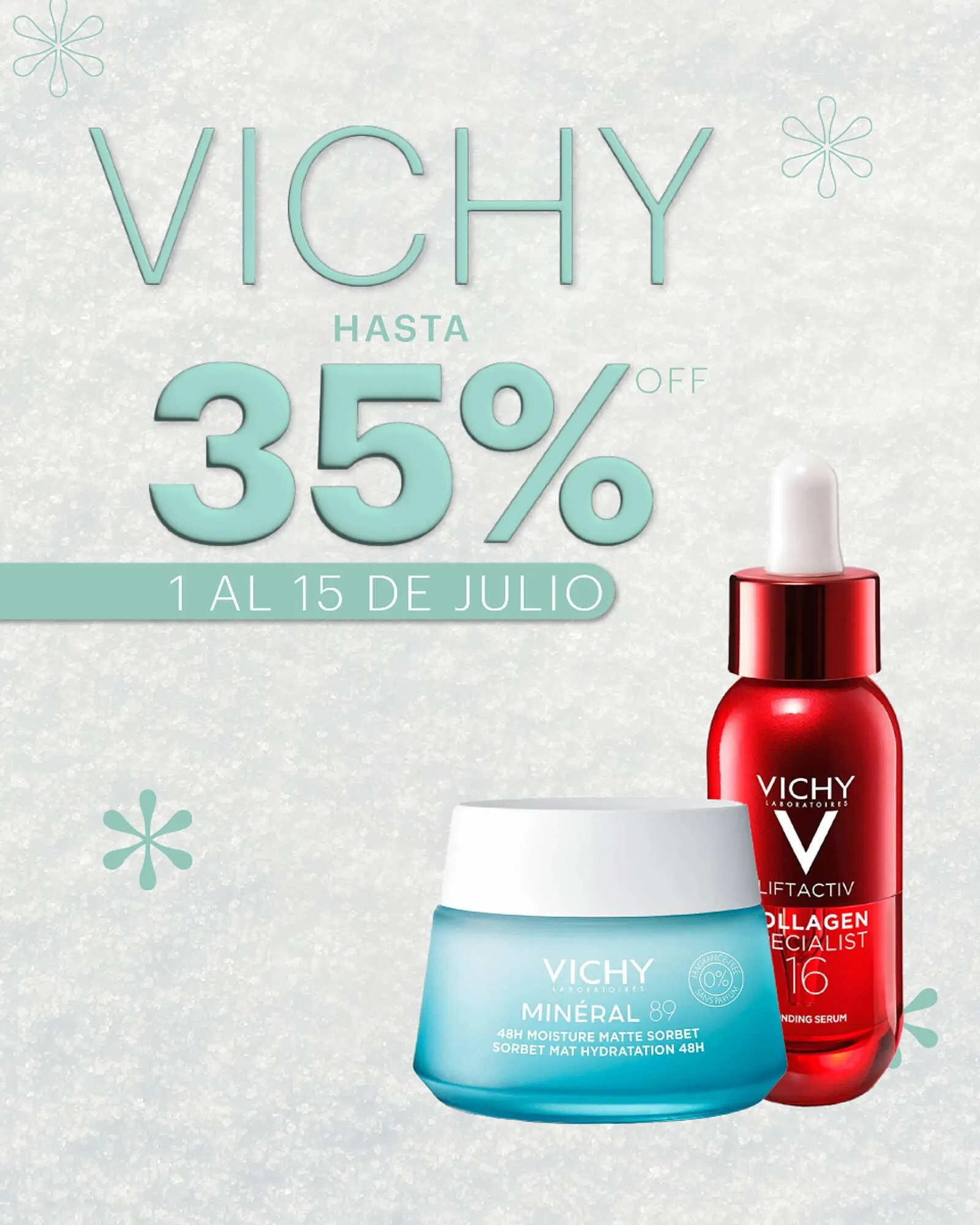 Ofertas de Catálogo Riadigos 2 de julio al 15 de julio 2025 - Página 2 del catálogo