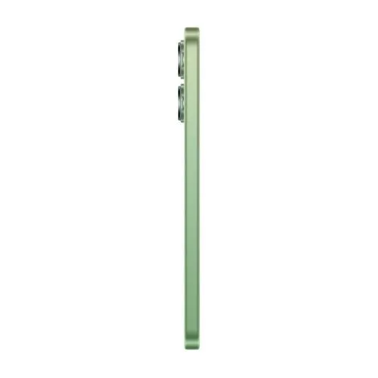 XIAOMI CELULAR REDMI NOTE 13 GREEN (N7L) 6/128GB