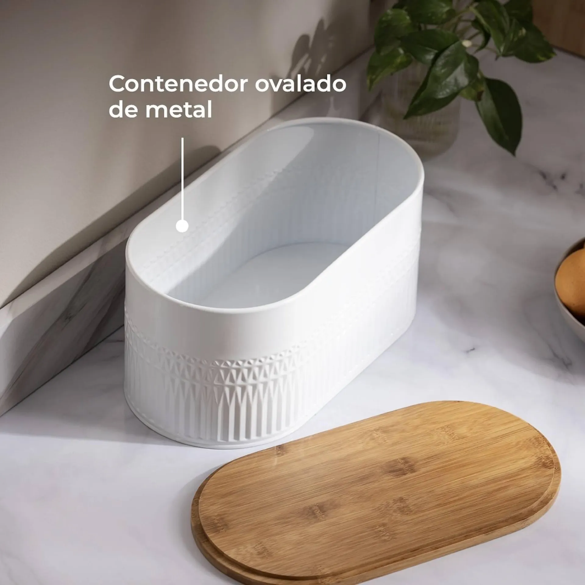 Ofertas de Catálogo Arredo 9 de enero al 12 de enero 2025 - Página 5 del catálogo