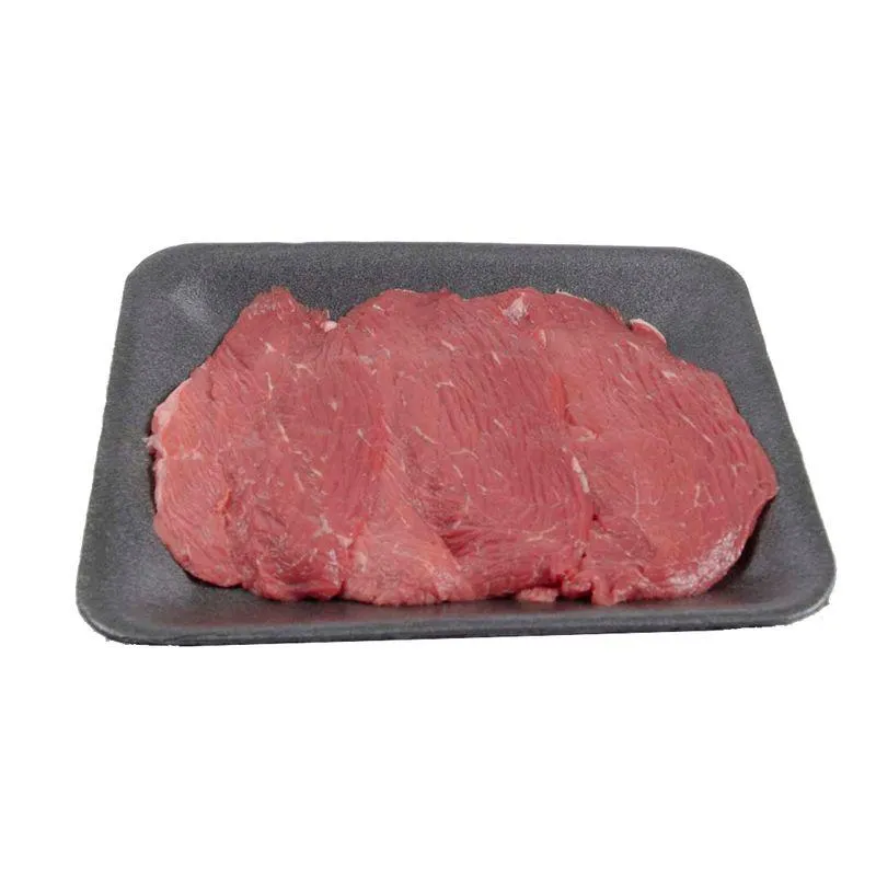 MILANESA DE BOLA DE LOMO DE NOVILLITO x 500 g