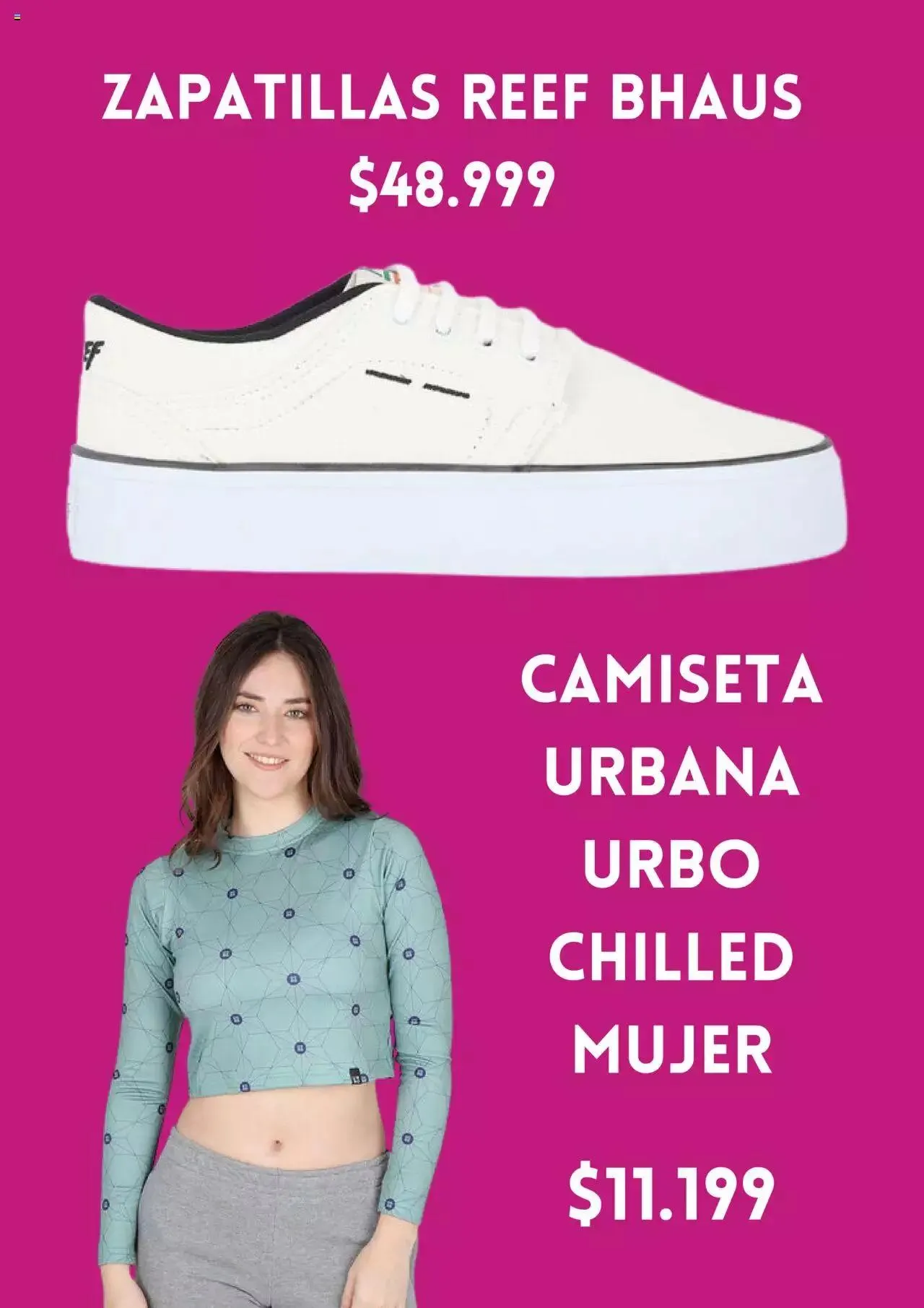 Ofertas de Stock Center catálogo 31 de mayo al 31 de diciembre 2024 - Página 2 del catálogo