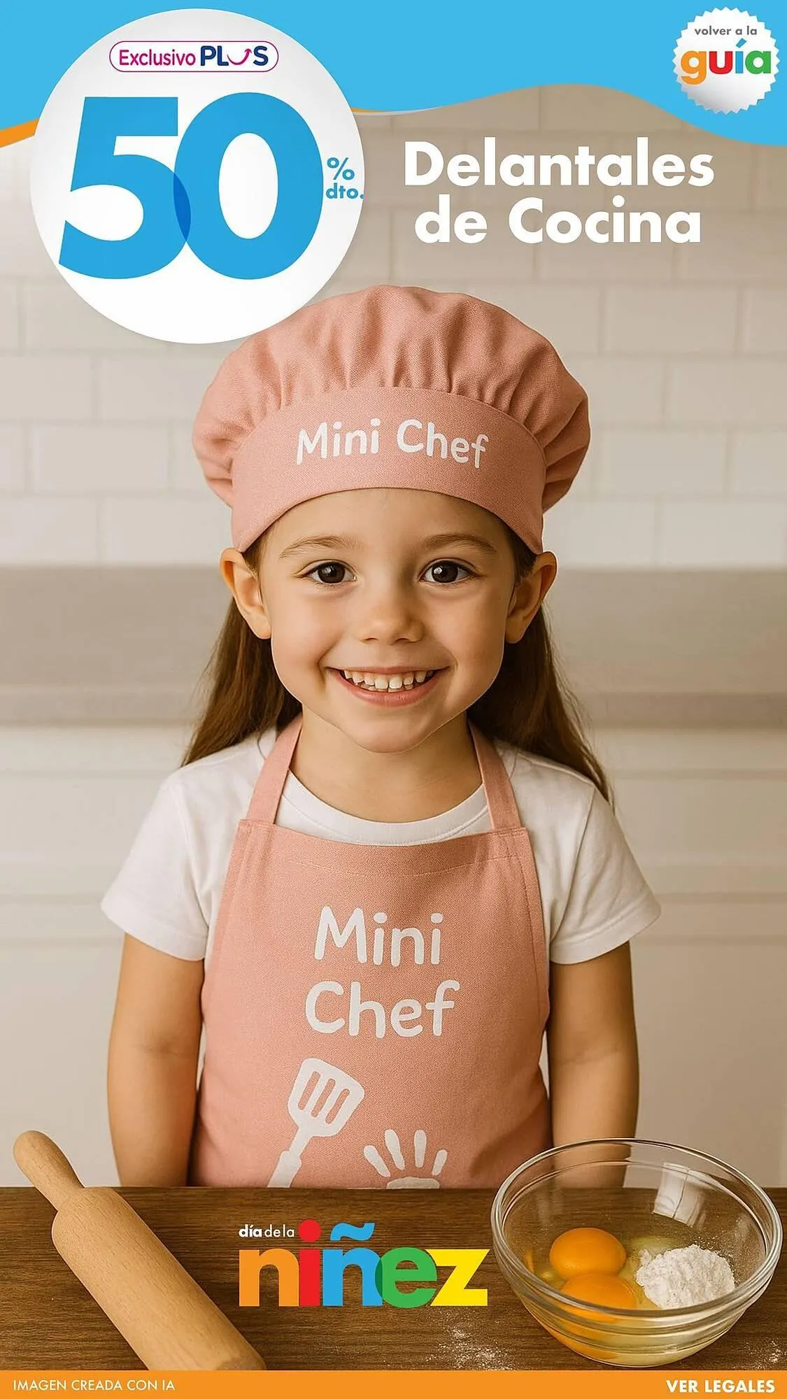 Ofertas de Catálogo La Anonima 8 de agosto al 17 de agosto 2025 - Página 31 del catálogo