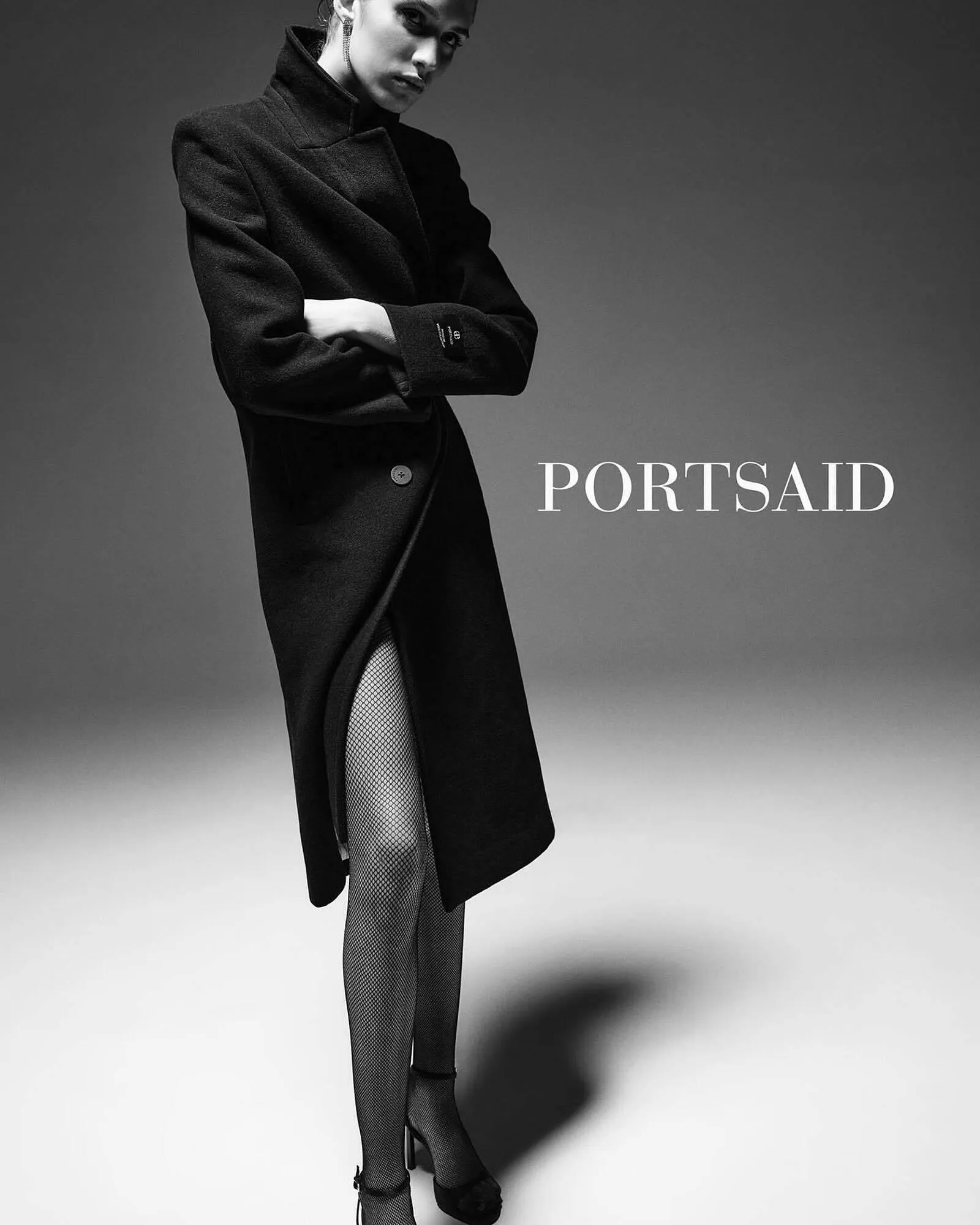 Ofertas de Catálogo Portsaid 1 de abril al 20 de abril 2026 - Página 5 del catálogo