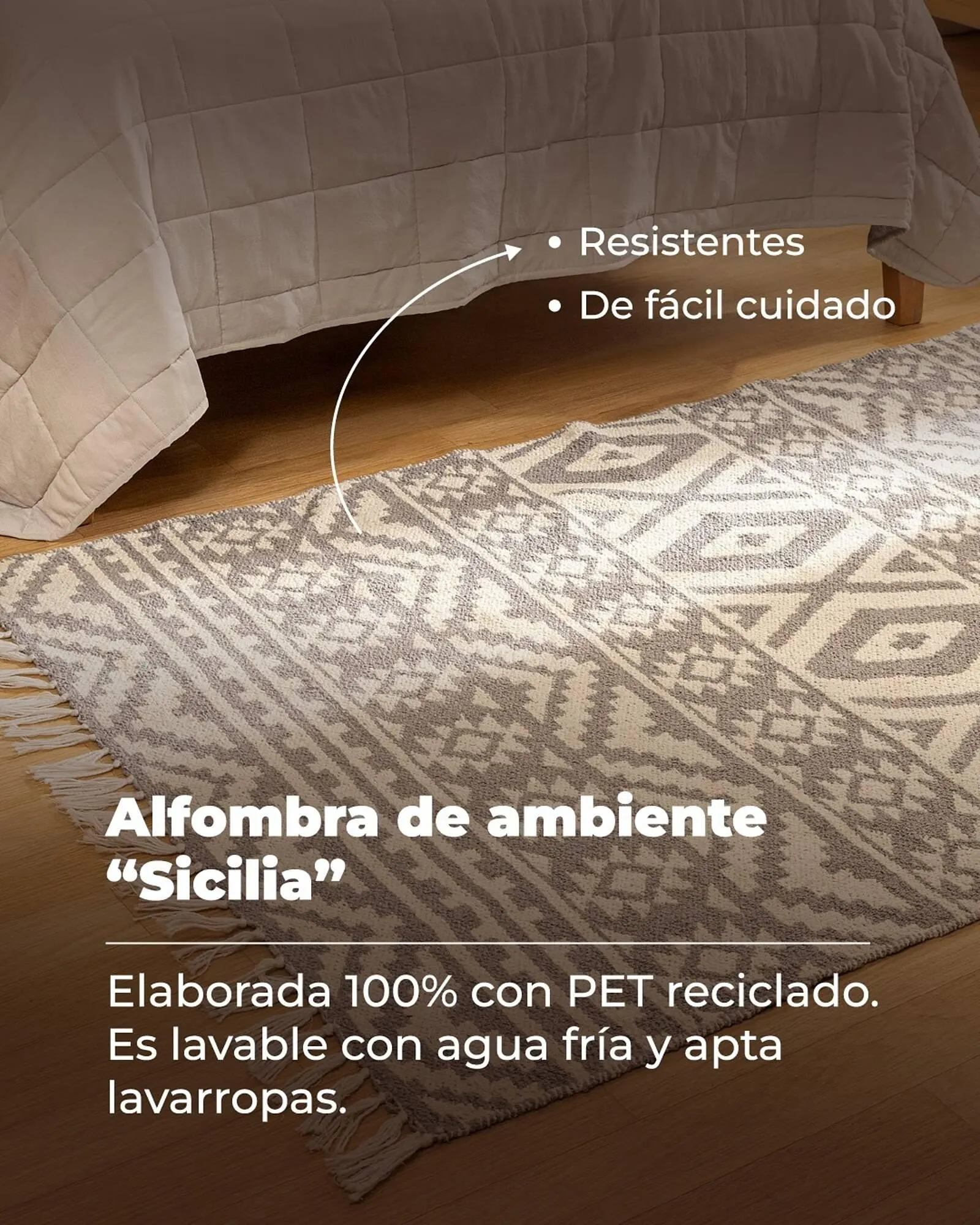 Ofertas de Catálogo Arredo 5 de febrero al 5 de febrero 2026 - Página 4 del catálogo