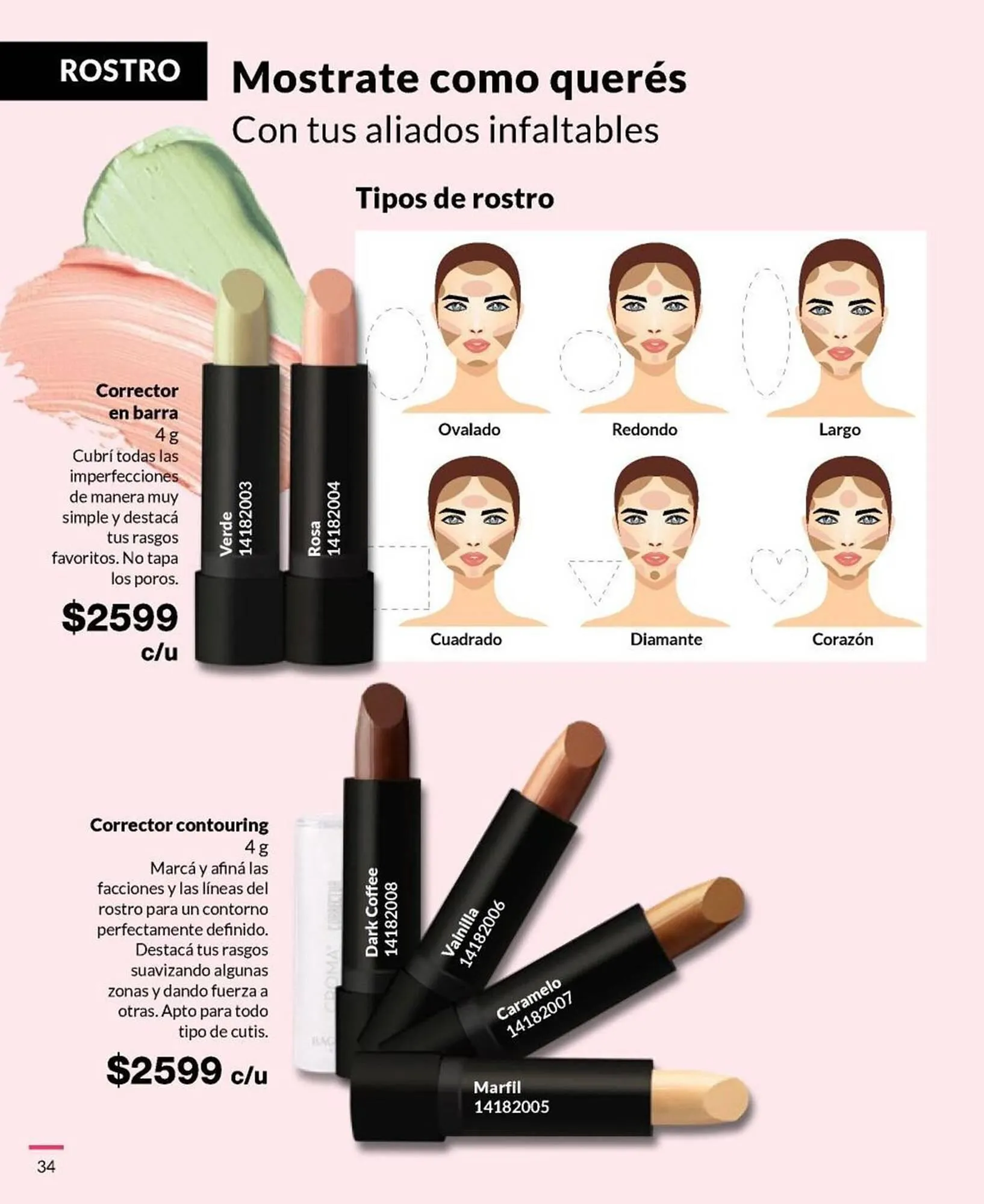 Ofertas de Catálogo Bagués 26 de septiembre al 15 de octubre 2023 - Página 44 del catálogo