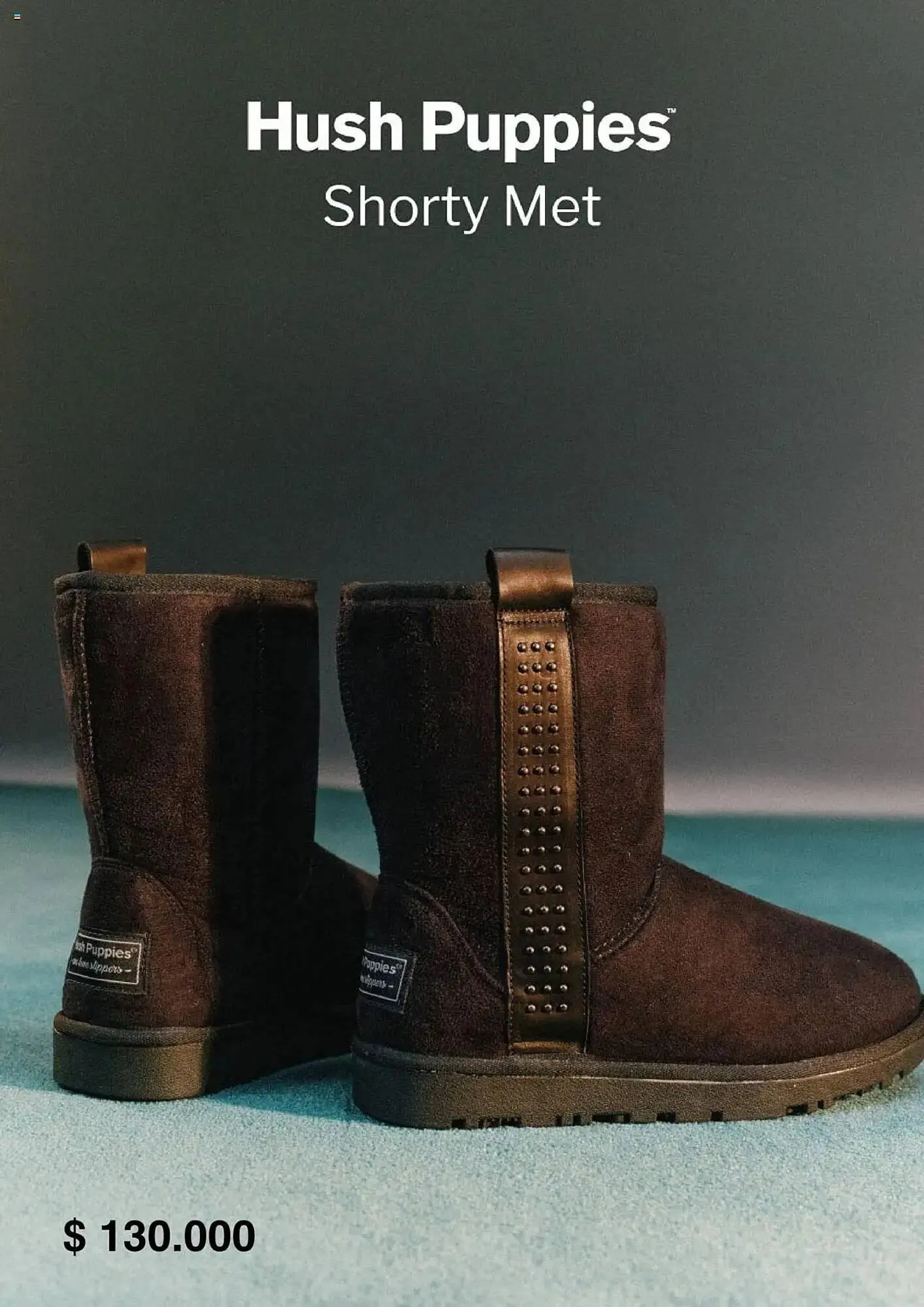 Ofertas de Catálogo Grimoldi 1 de julio al 2 de agosto 2025 - Página 5 del catálogo