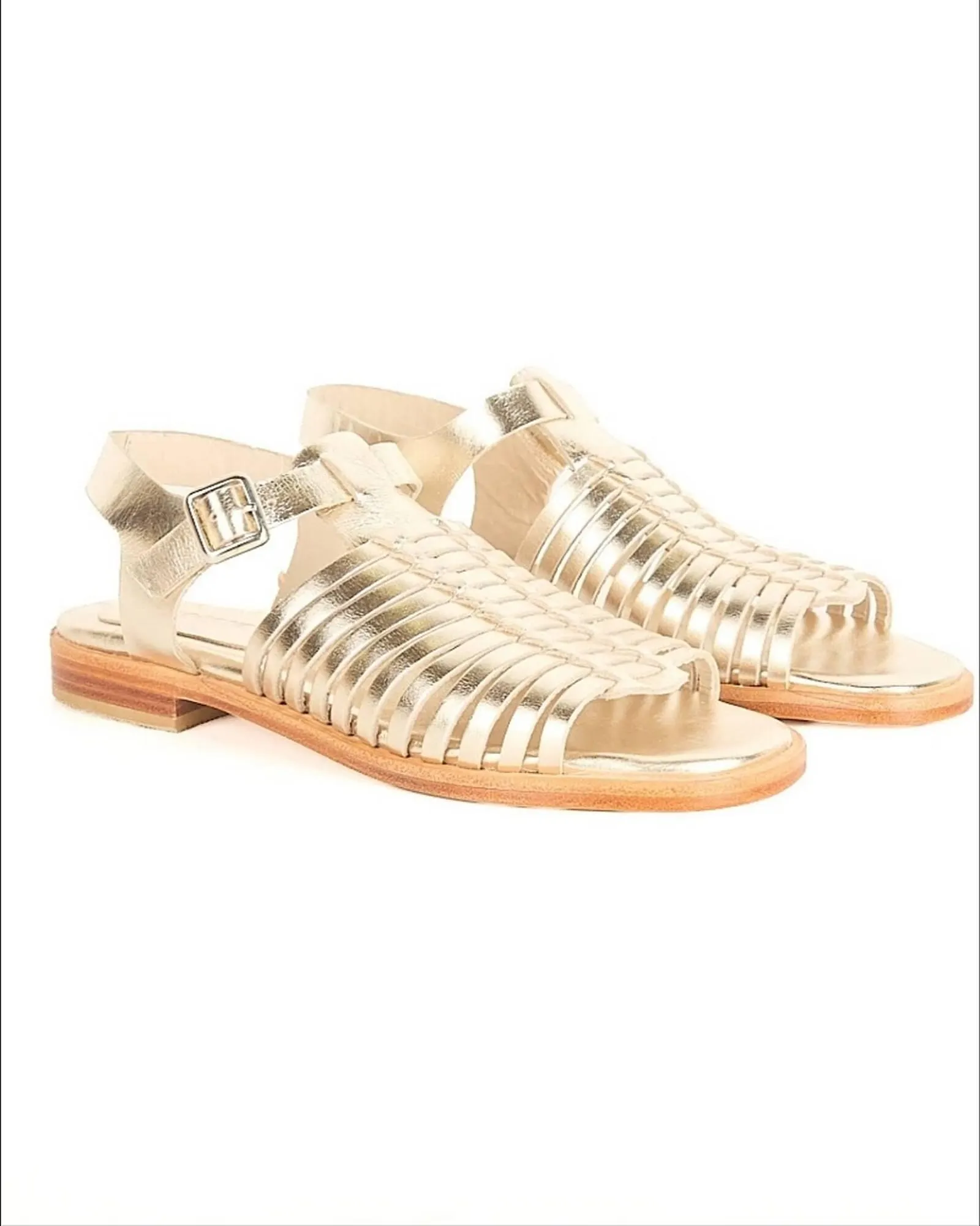 Ofertas de Catálogo Tosone 11 de noviembre al 30 de noviembre 2025 - Página 4 del catálogo