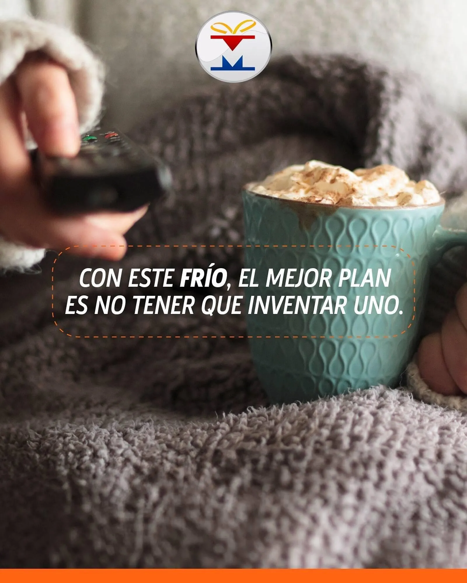 Catálogo Musicalisimo - 1