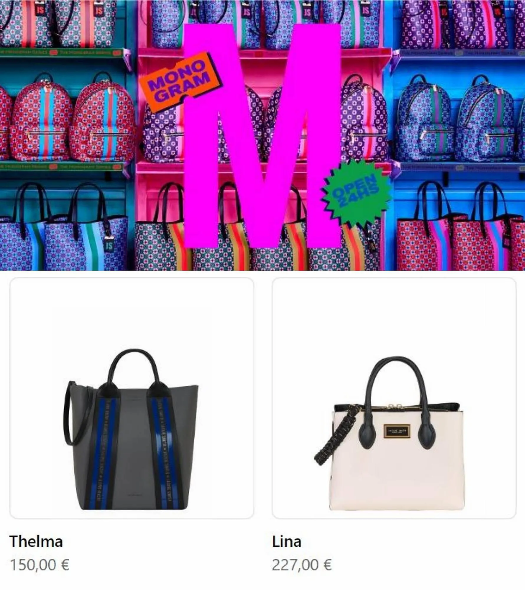 Ofertas de Catálogo Jackie Smith 14 de julio al 26 de agosto 2023 - Página 8 del catálogo