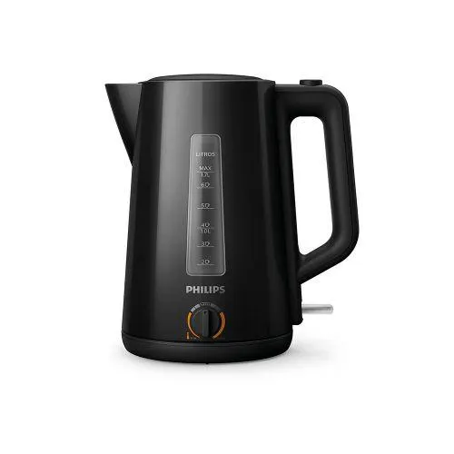 Pava Eléctrica Philips HD9368/90