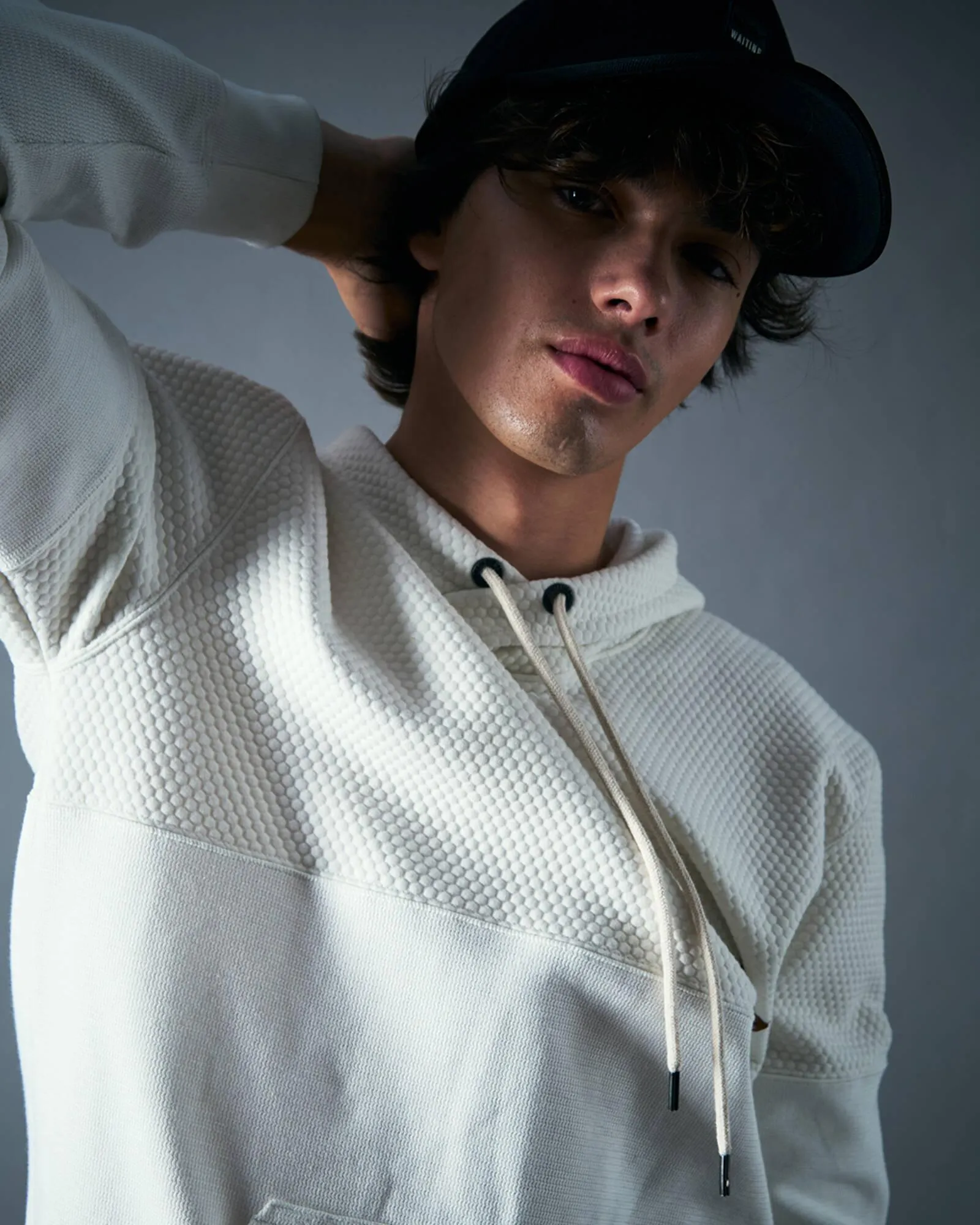 Ofertas de Catálogo Waiting 1 de agosto al 31 de agosto 2025 - Página 3 del catálogo