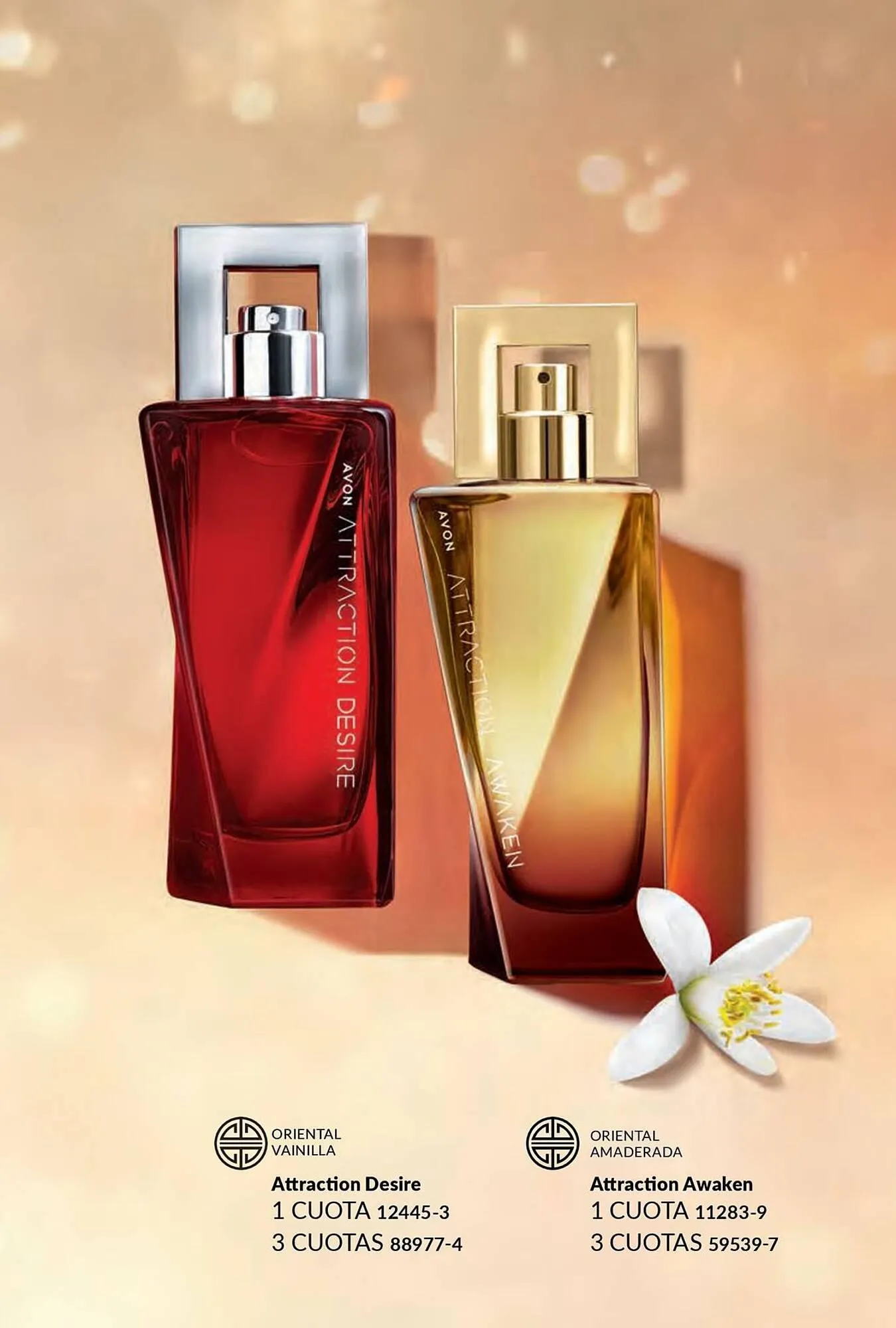 Ofertas de Catálogo Avon 27 de noviembre al 11 de diciembre 2024 - Página 48 del catálogo