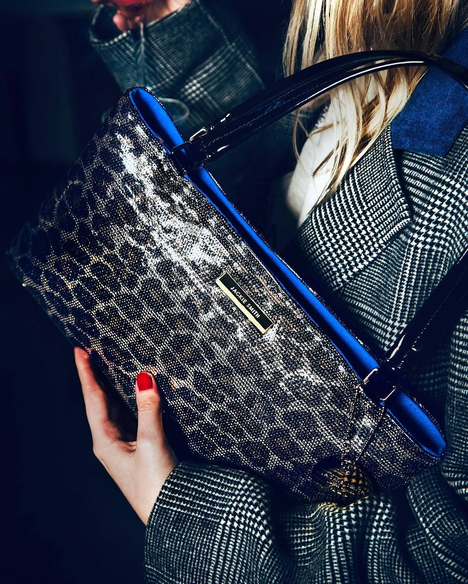 Ofertas de Catálogo Jackie Smith 5 de julio al 11 de julio 2025 - Página 3 del catálogo