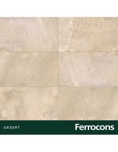 -BF-TENDENZA DESERT REC 32X60 M2