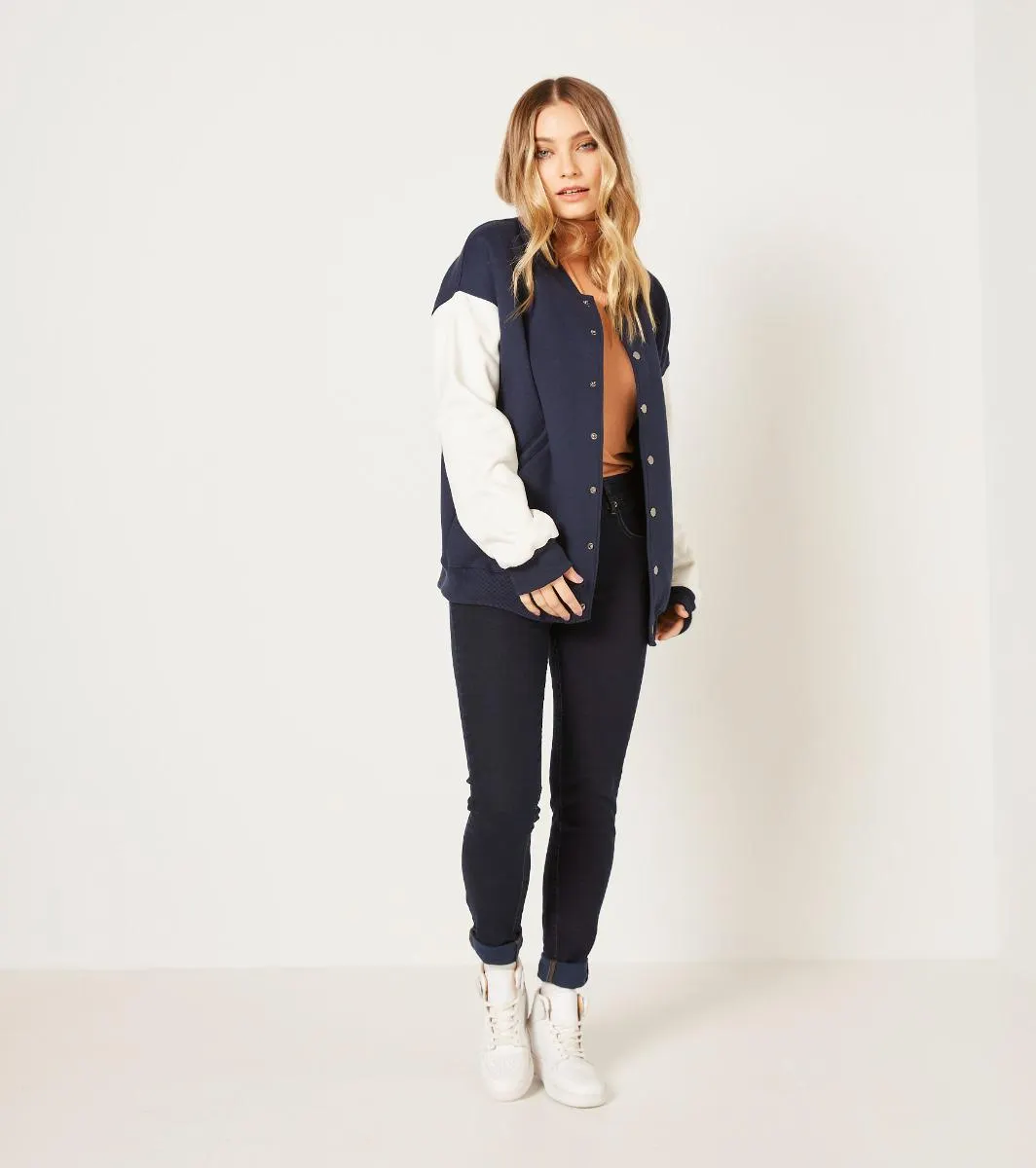 JEAN JACKSON CLASSIC RIVERTON