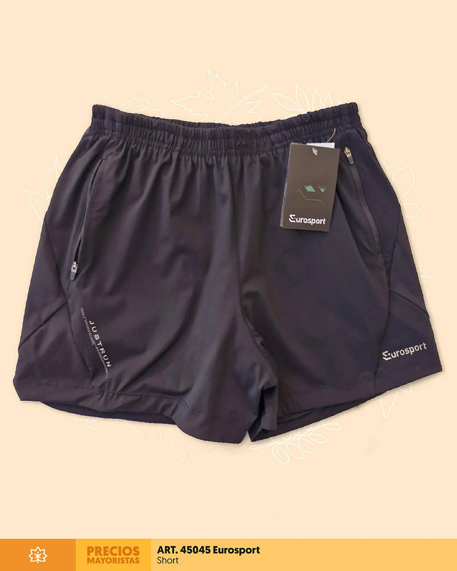 Ofertas de Catálogo Lencería Julieta 14 de abril al 30 de abril 2025 - Página 4 del catálogo