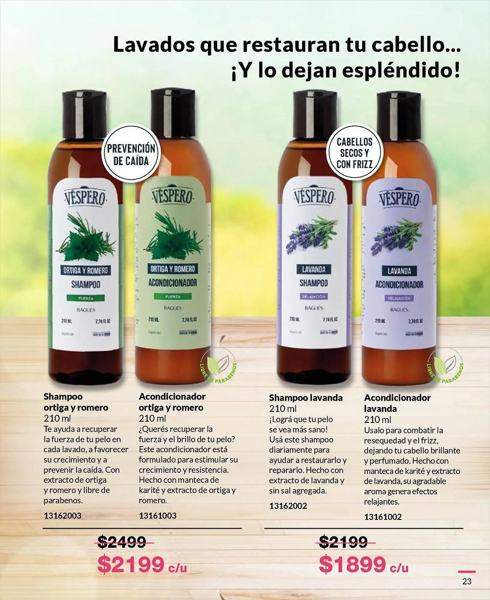 Ofertas de Catálogo Bagués 28 de agosto al 22 de septiembre 2023 - Página 23 del catálogo