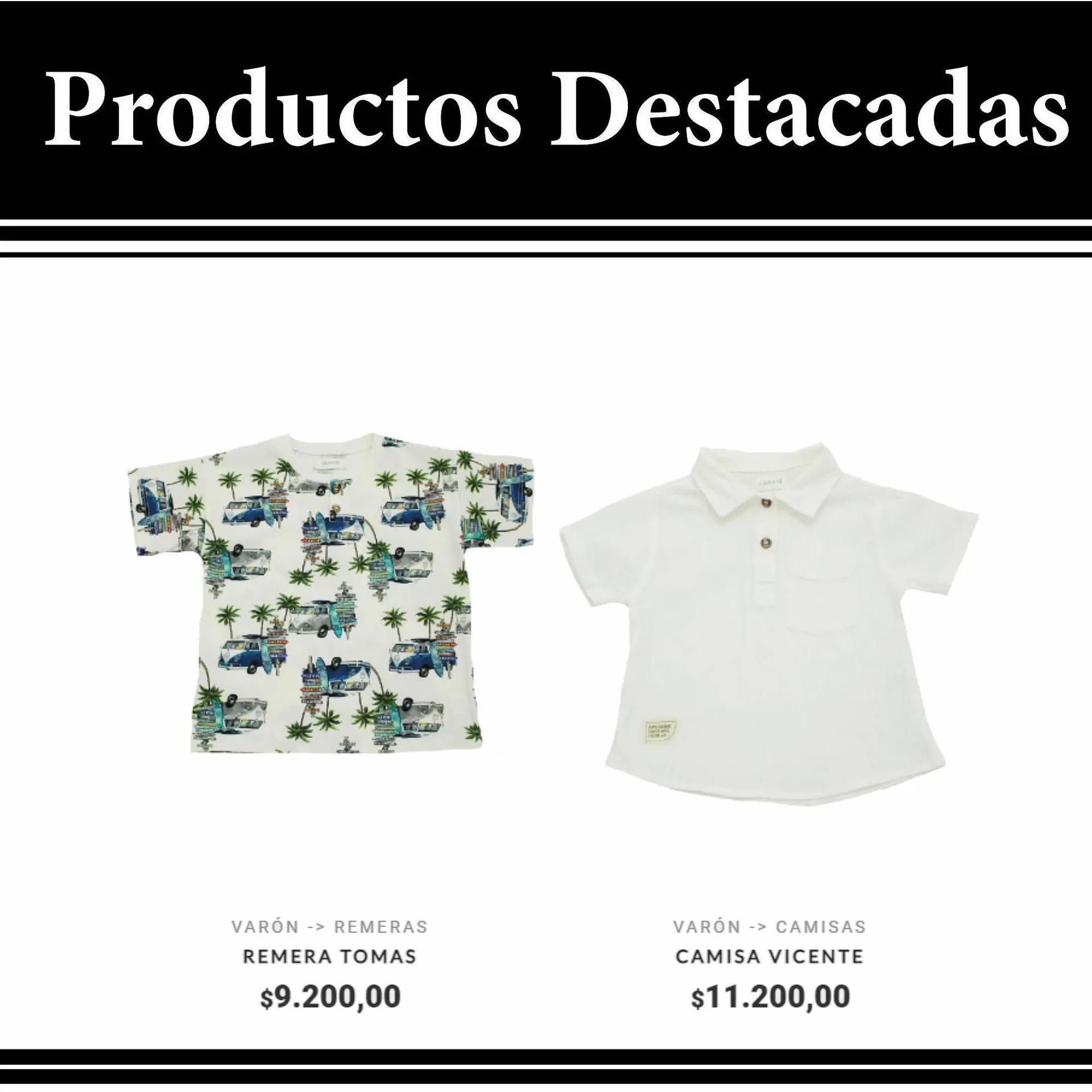 Ofertas de Catálogo Crayon 11 de agosto al 13 de septiembre 2023 - Página 8 del catálogo