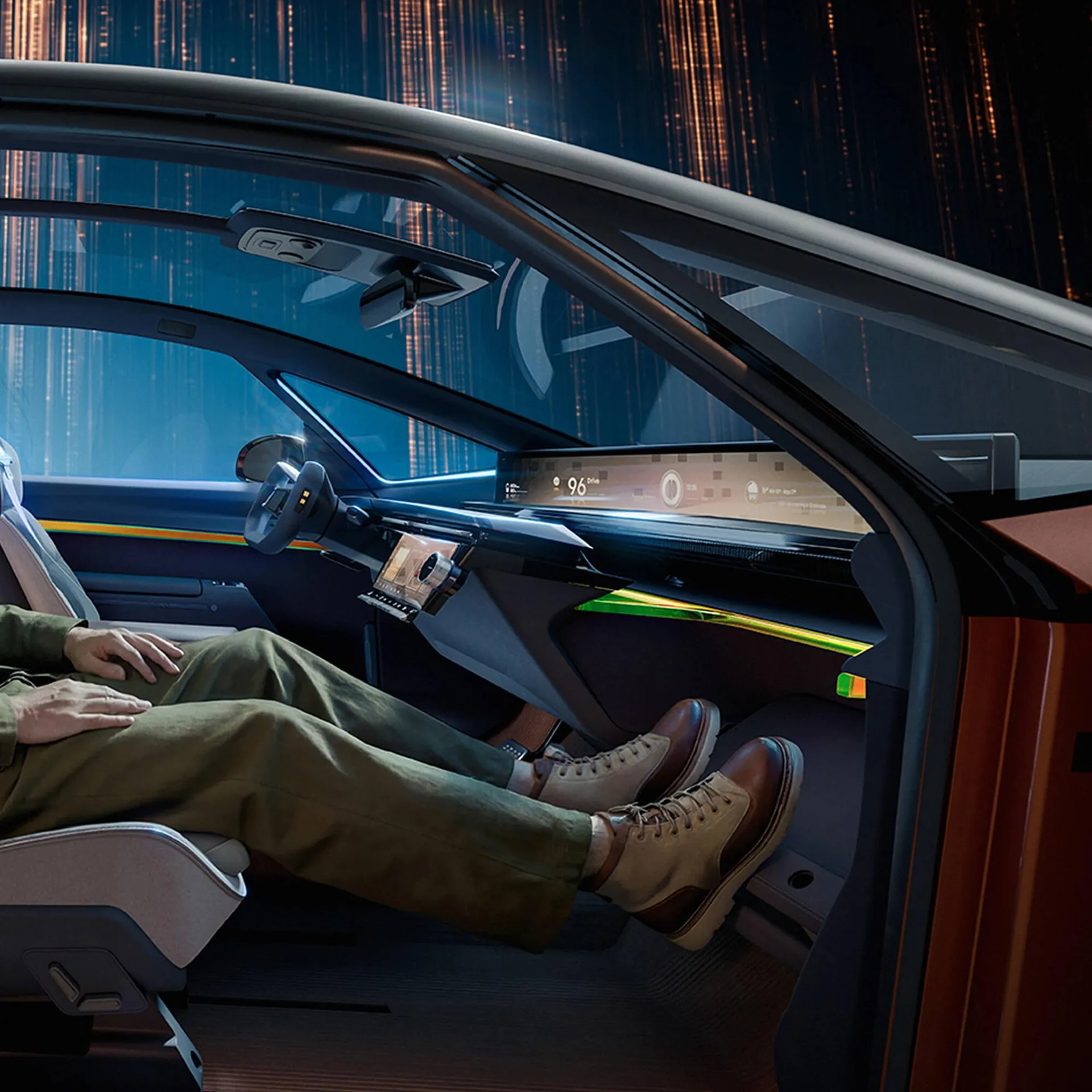 Ofertas de Catálogo Renault 10 de marzo al 16 de marzo 2026 - Página 5 del catálogo