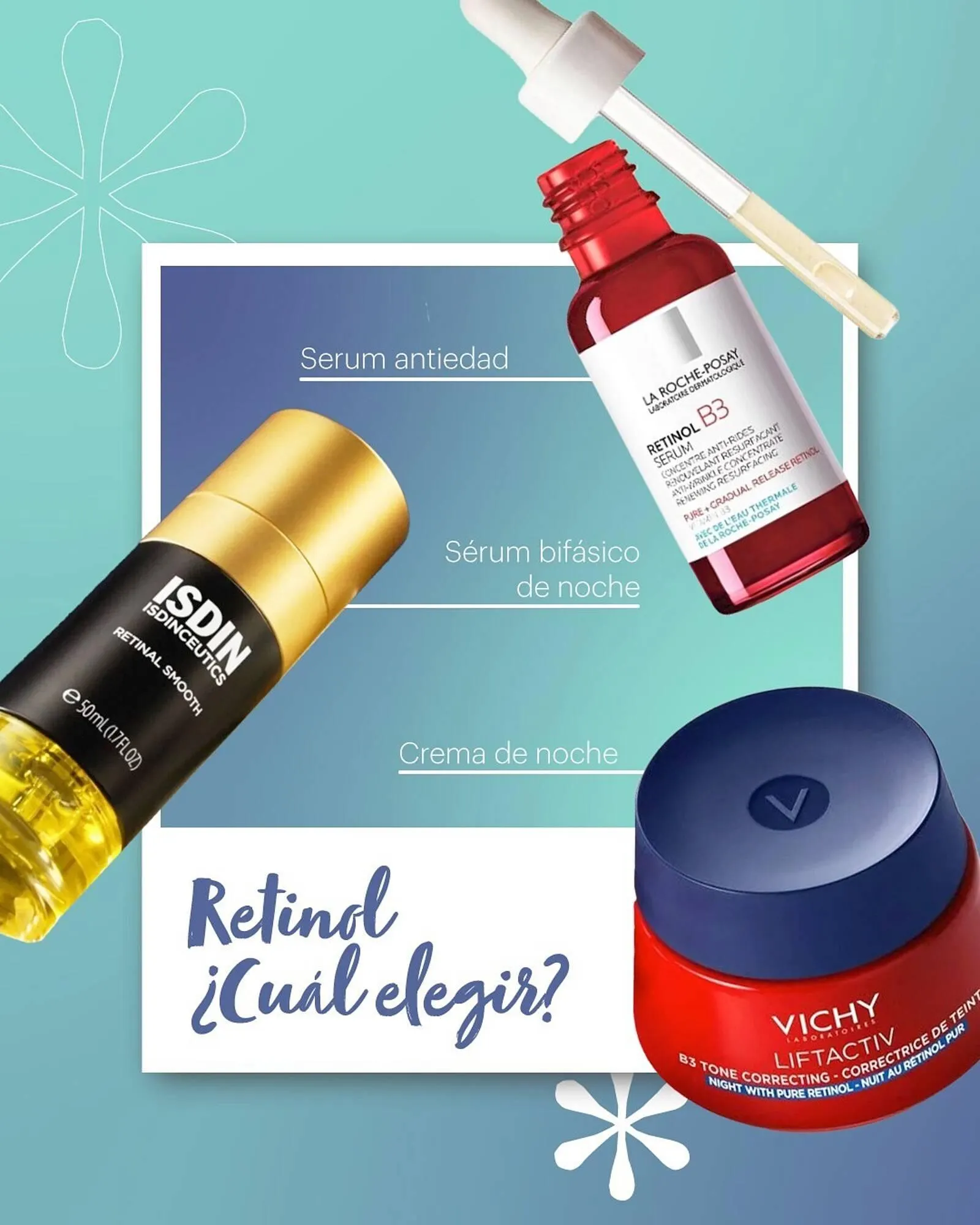 Ofertas de Catálogo Riadigos 2 de abril al 5 de abril 2025 - Página 1 del catálogo