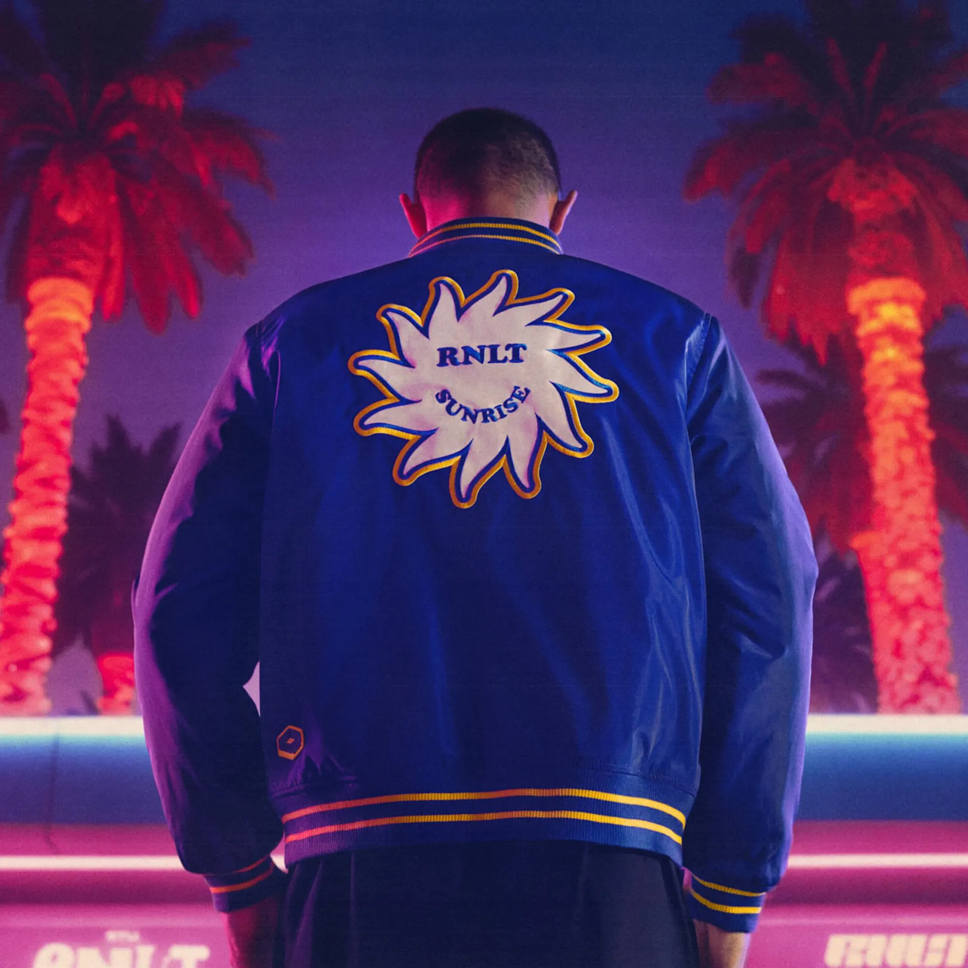 Ofertas de Catálogo Renault 24 de julio al 30 de julio 2025 - Página 2 del catálogo