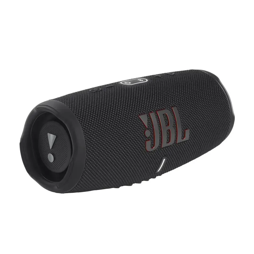 JBL Charge 5 Parlante Bluetooth