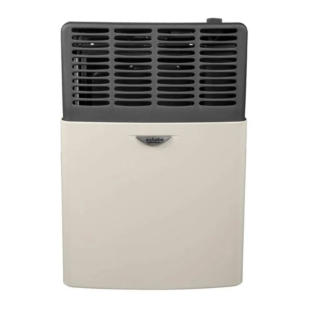 Calefactor a gas 2000 Cal TB S21