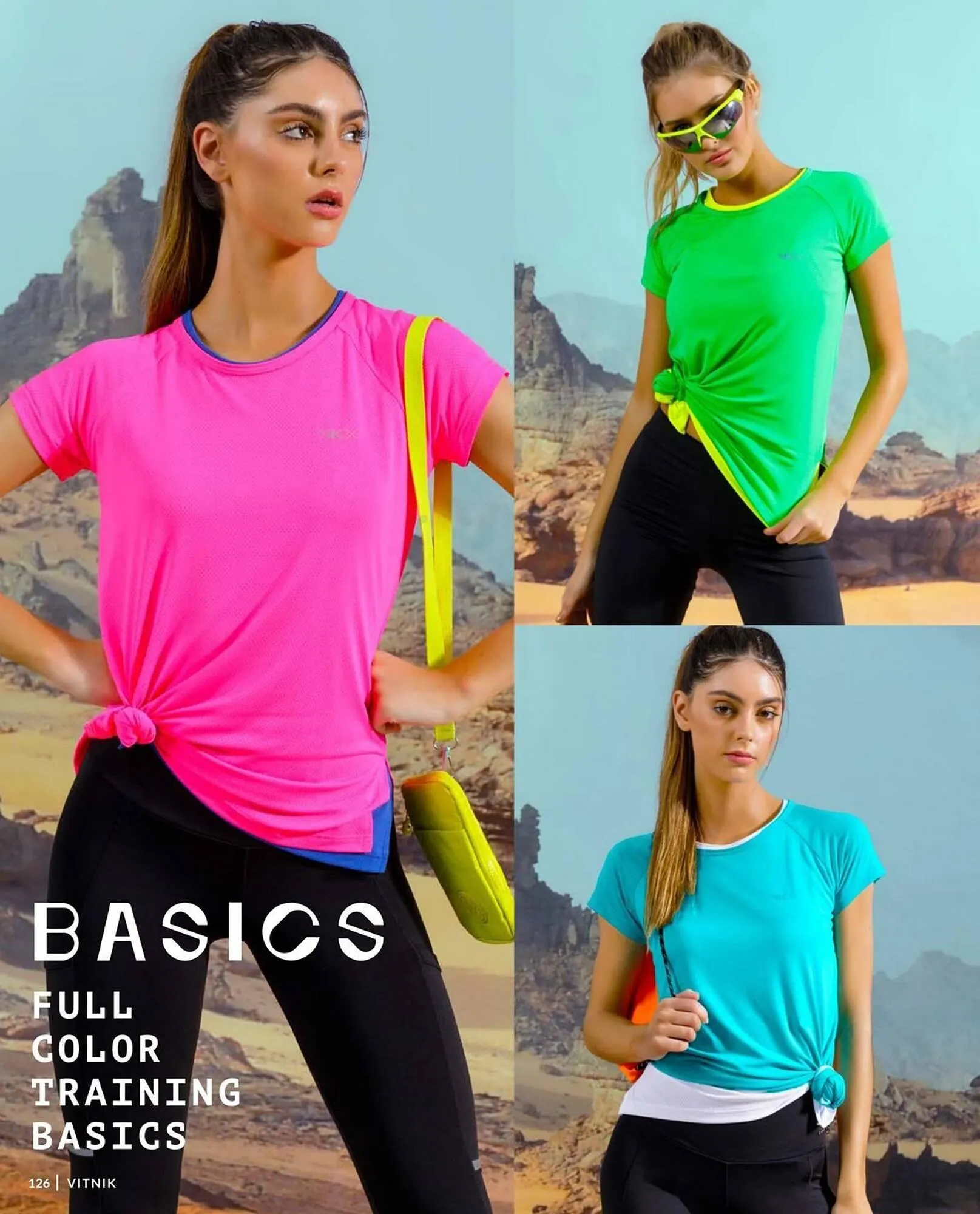 Ofertas de Catálogo Vitnik 5 de diciembre al 10 de enero 2024 - Página 29 del catálogo