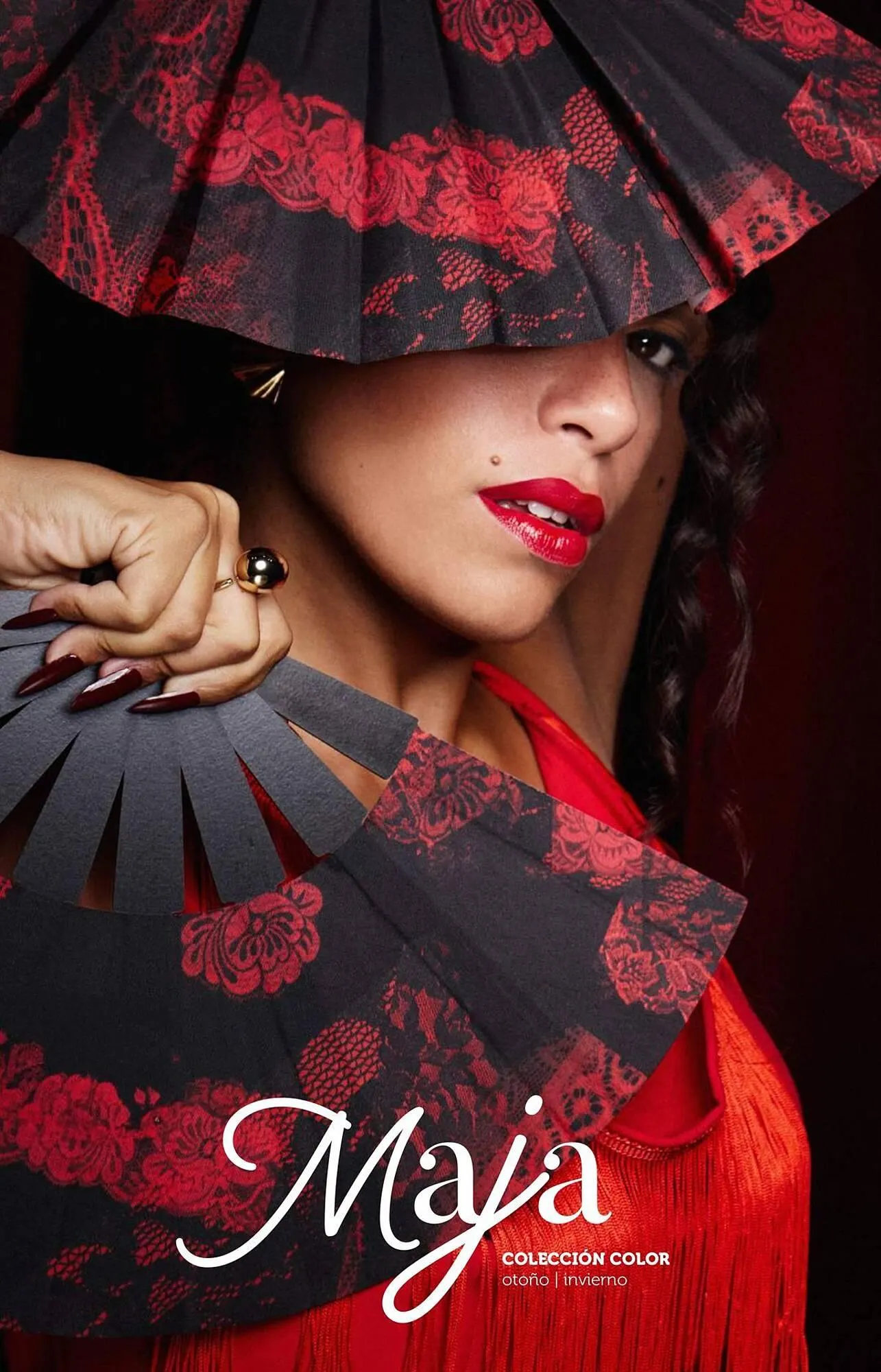 Ofertas de Catálogo Laboratorio LACA 8 de mayo al 31 de mayo 2025 - Página 6 del catálogo