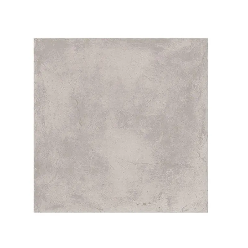 Cerámico Alberdi Alisado Gris 51X51 Cm