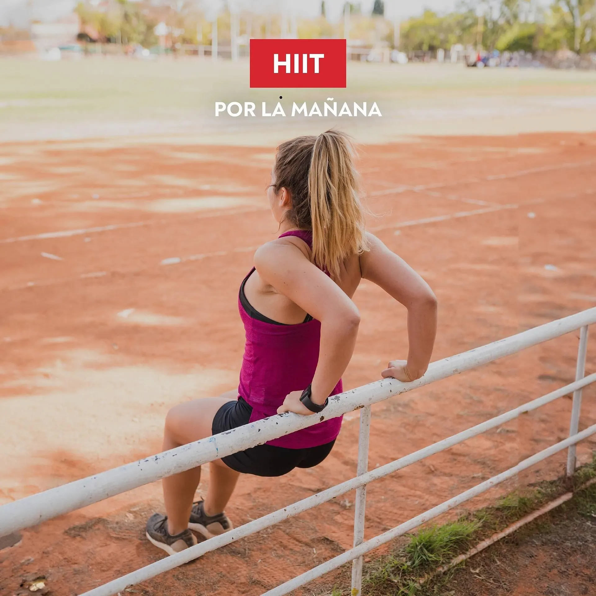 Ofertas de Catálogo Springwall 25 de julio al 31 de julio 2024 - Página 3 del catálogo