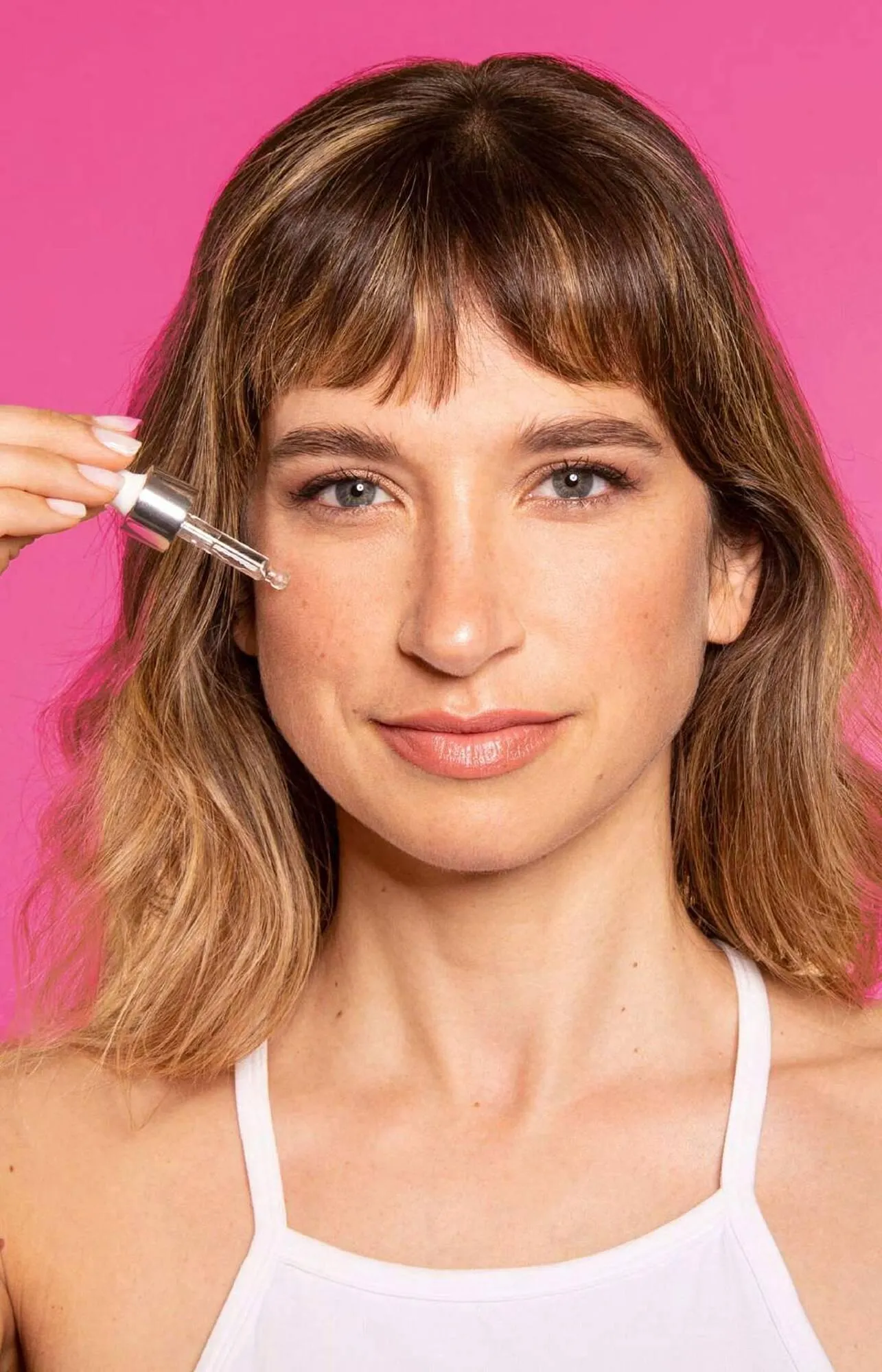 Ofertas de Catálogo Laboratorio LACA 11 de marzo al 31 de marzo 2026 - Página 44 del catálogo