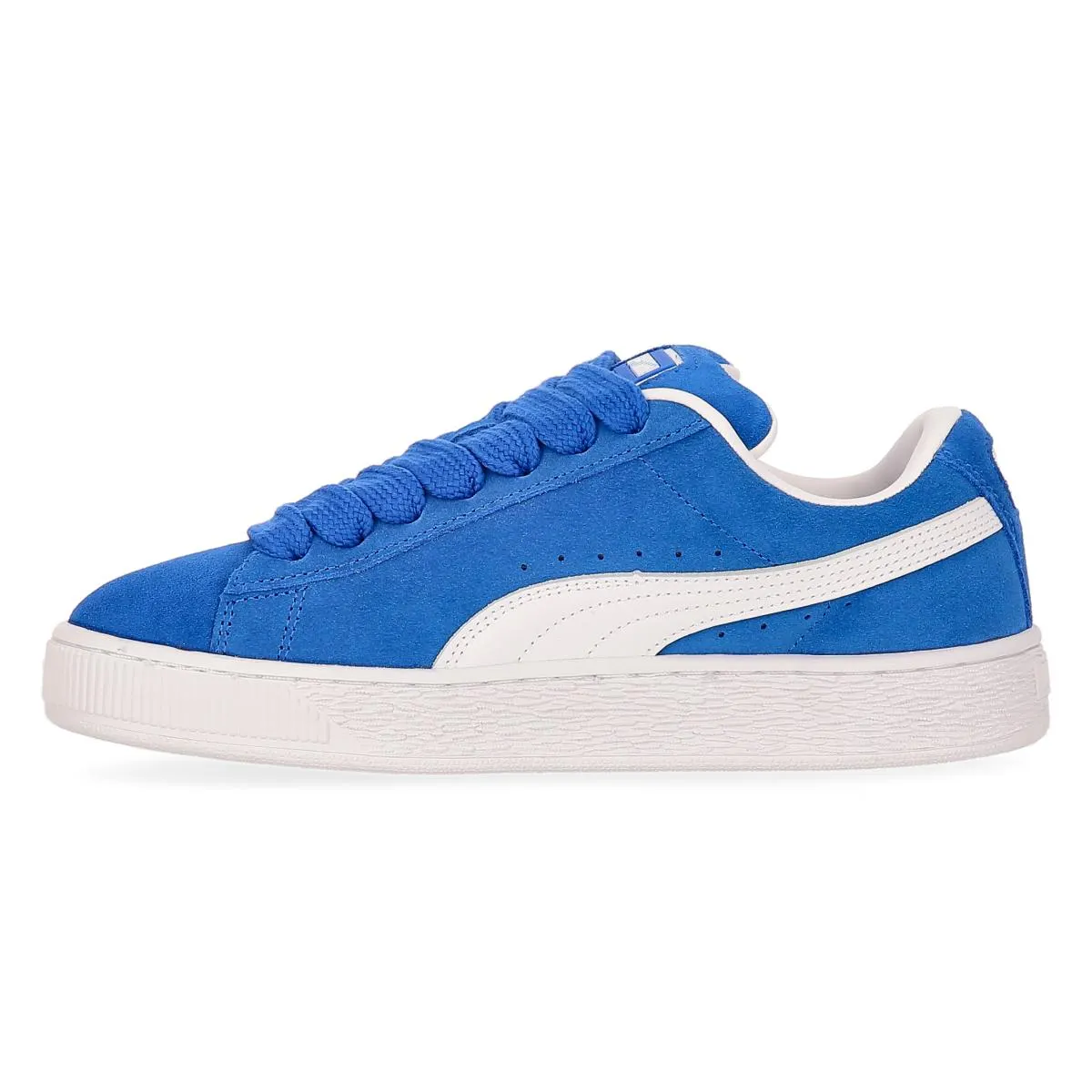 Zapatillas Puma Suede Xl