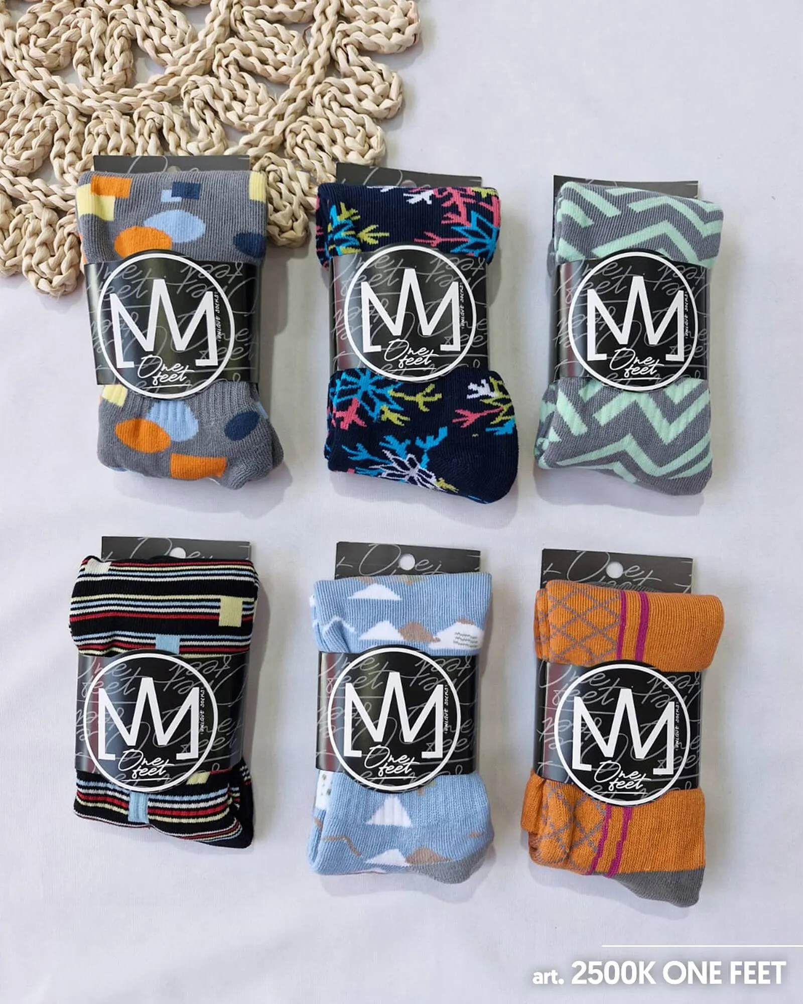 Ofertas de Catálogo Lencería Julieta 19 de julio al 31 de julio 2025 - Página 3 del catálogo