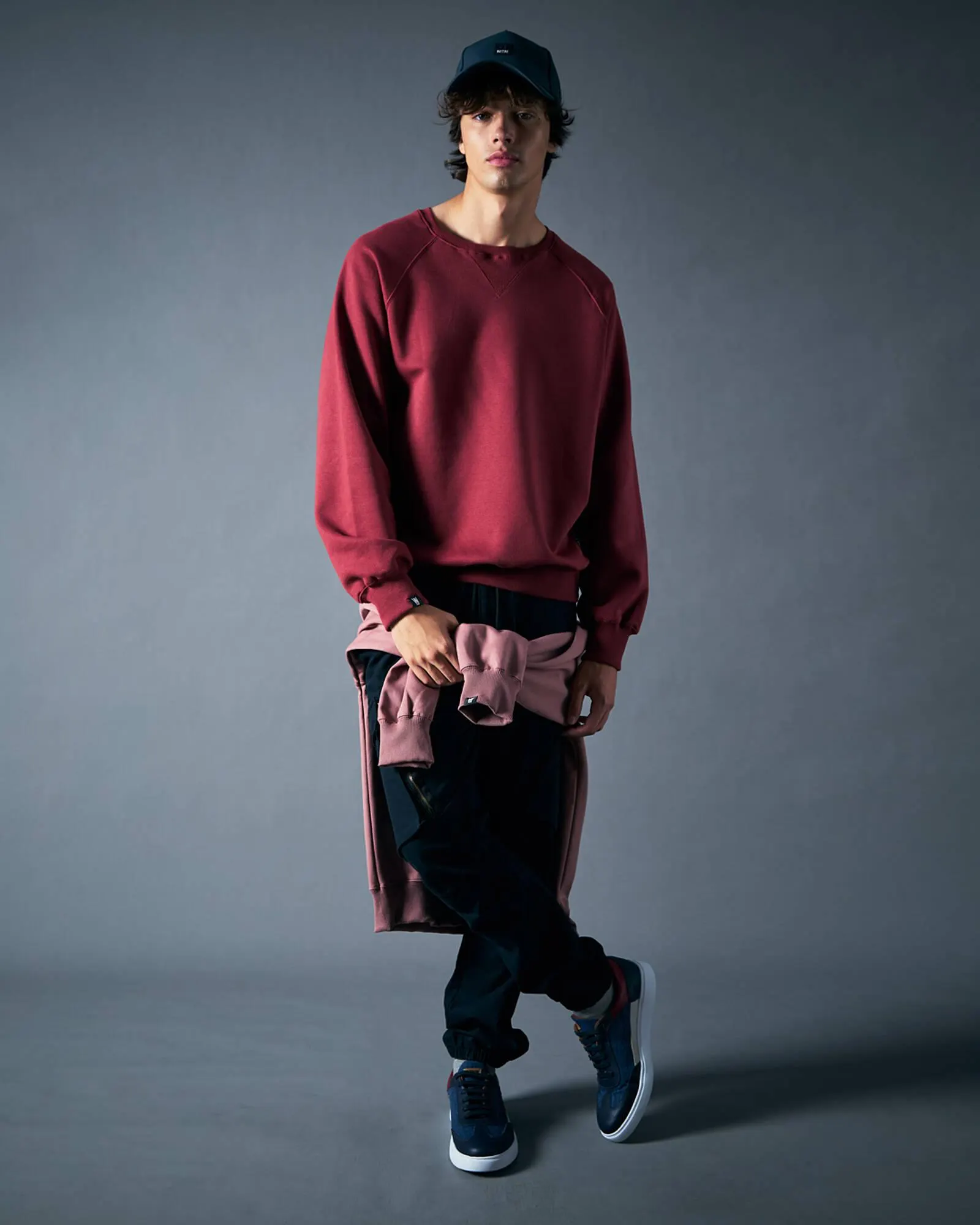 Catálogo Waiting - 1