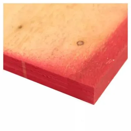 Fenólico 18 mm 122 x 244