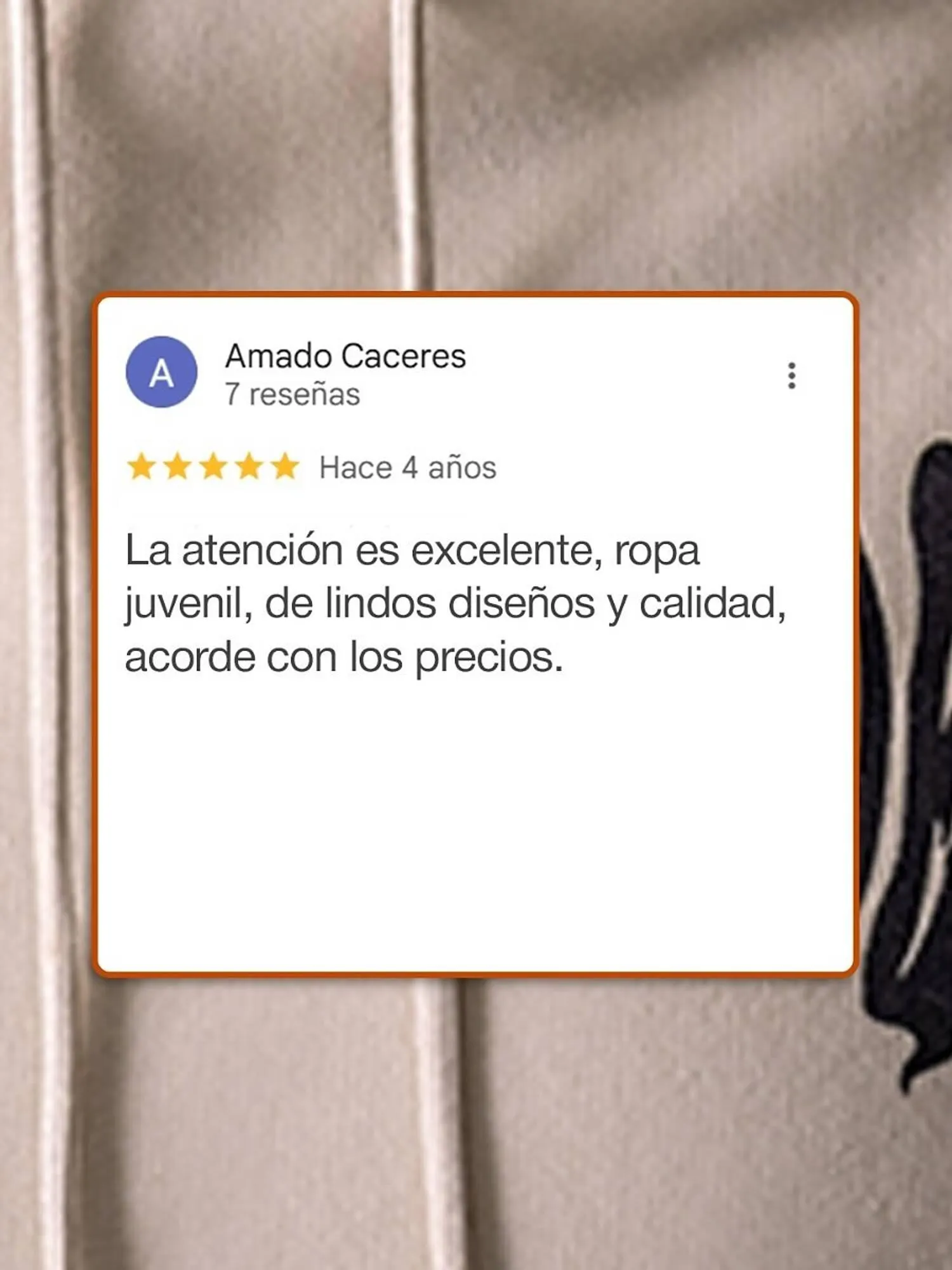 Ofertas de Catálogo No End 2 de julio al 5 de julio 2025 - Página 1 del catálogo