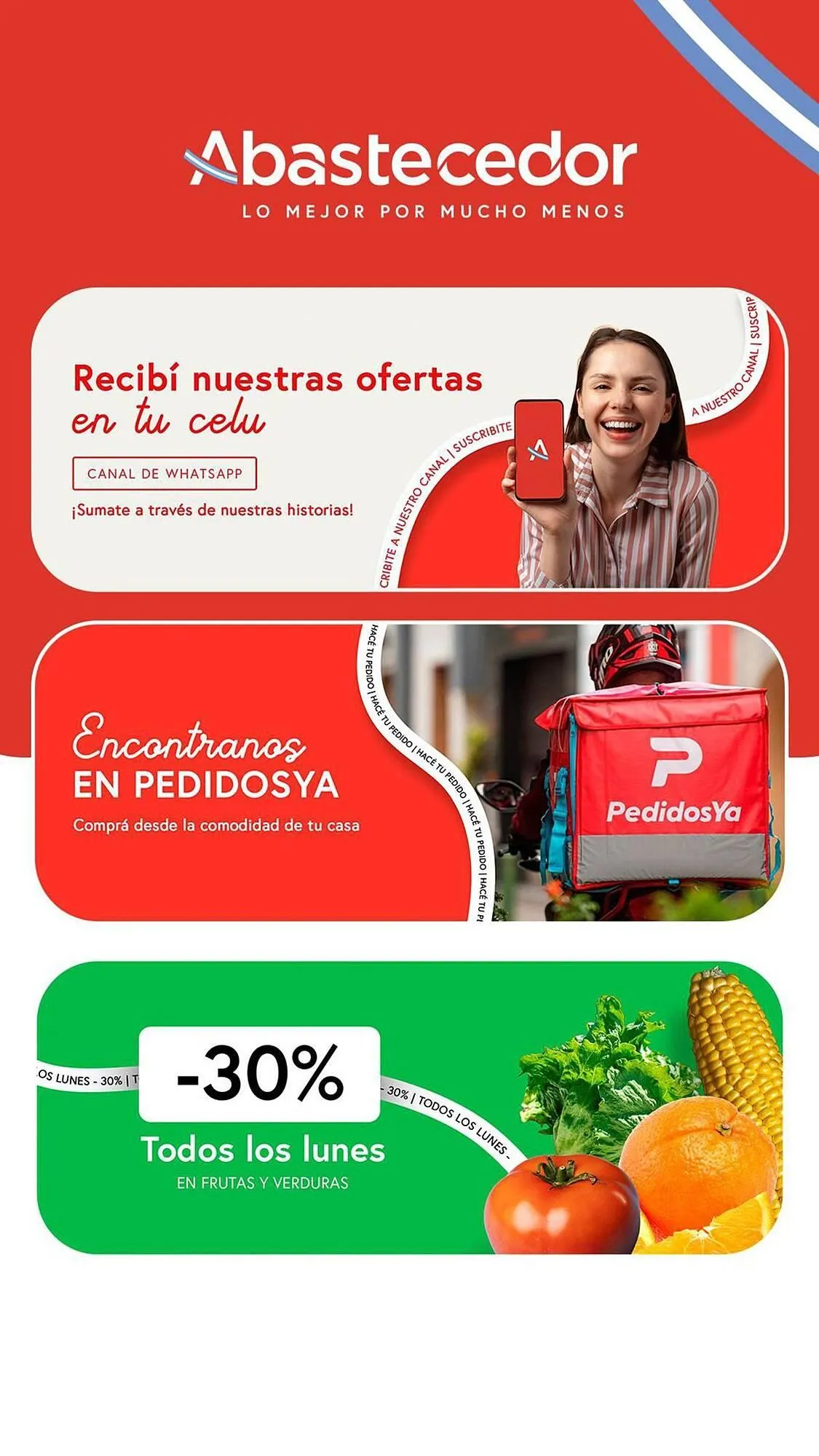 Ofertas de Catálogo El Abastecedor 31 de julio al 6 de agosto 2025 - Página 21 del catálogo