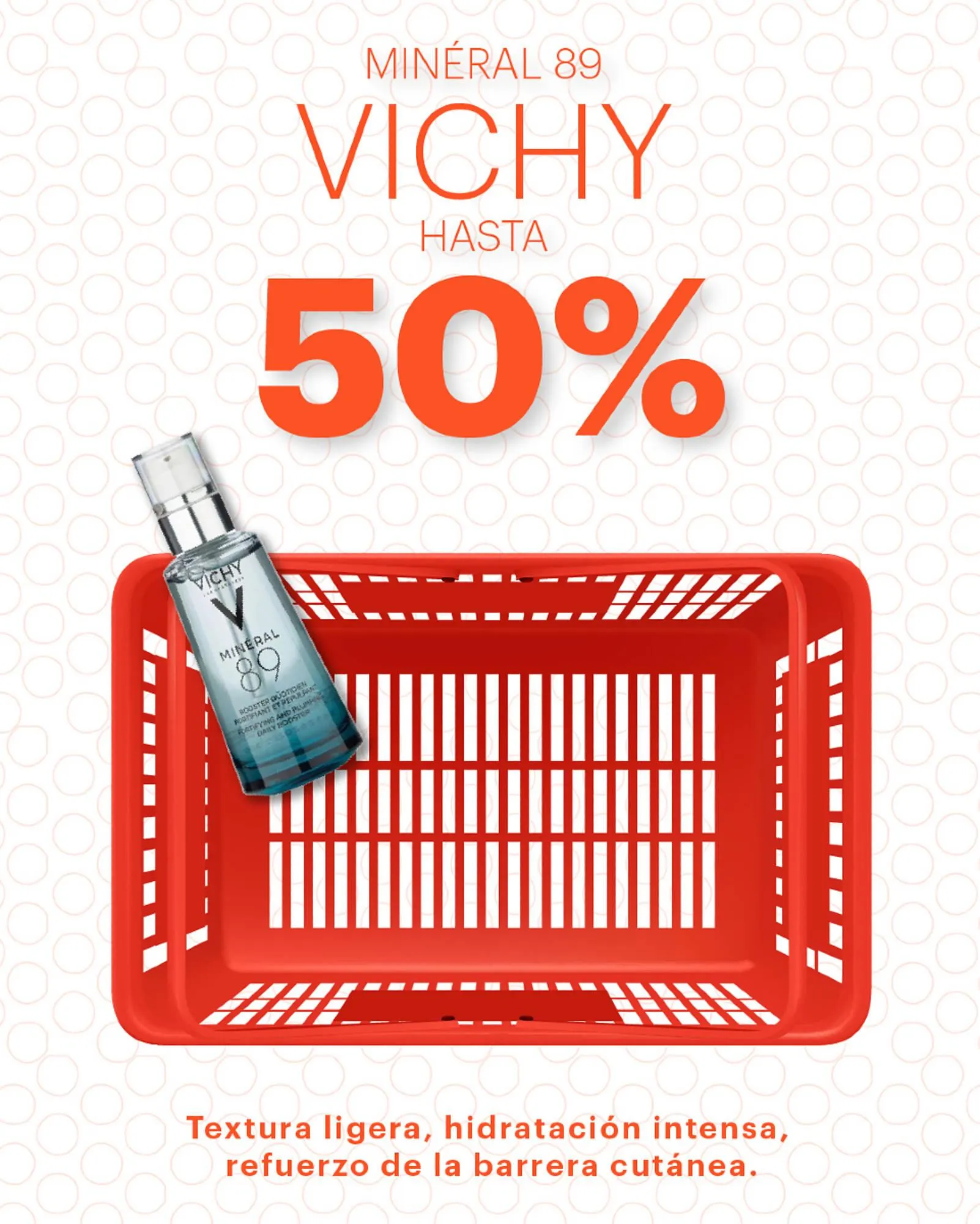 Ofertas de Catálogo Riadigos 12 de mayo al 31 de mayo 2025 - Página 2 del catálogo