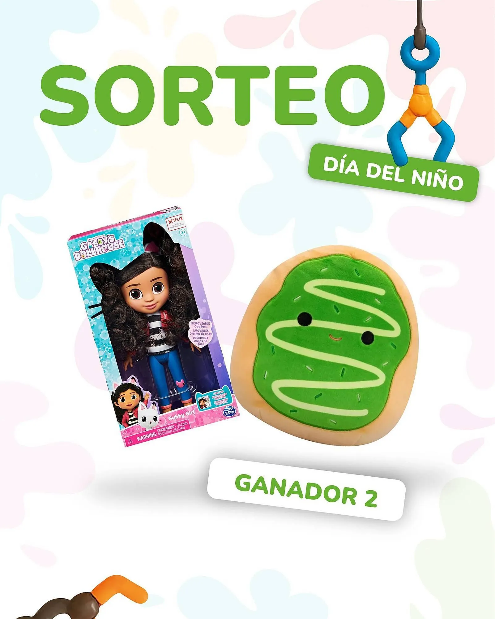 Ofertas de Catálogo Jumbo 4 de agosto al 9 de agosto 2025 - Página 3 del catálogo