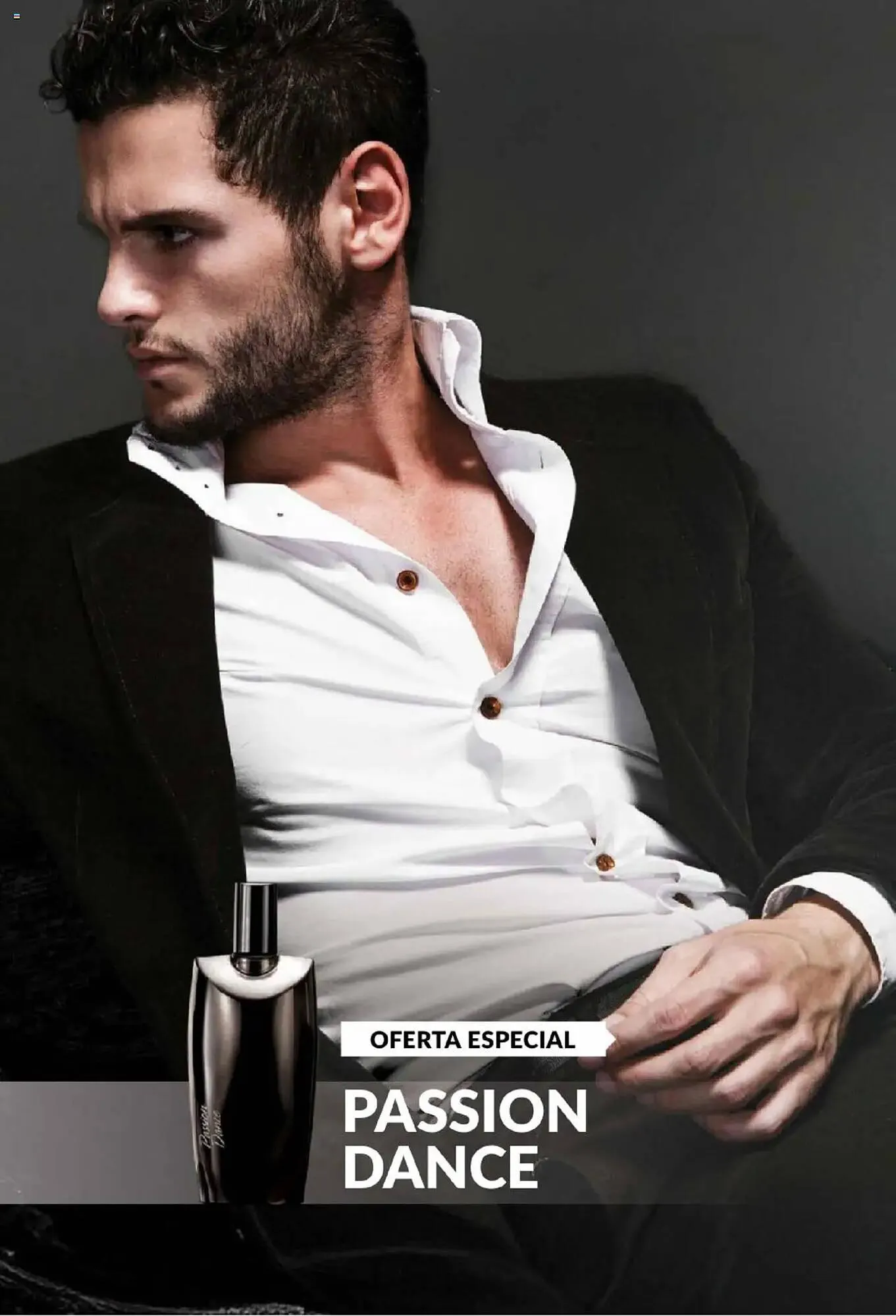 Ofertas de Catálogo Avon 27 de marzo al 27 de abril 2025 - Página 344 del catálogo