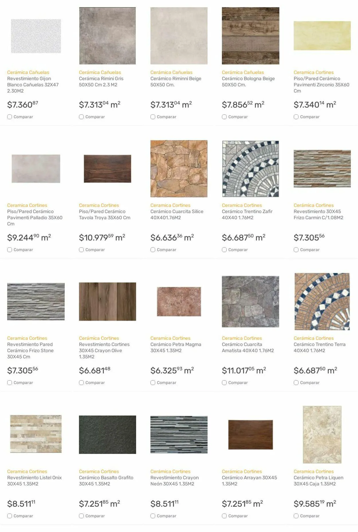 Ofertas de Blaisten 4 de marzo al 13 de marzo 2024 - Página 11 del catálogo