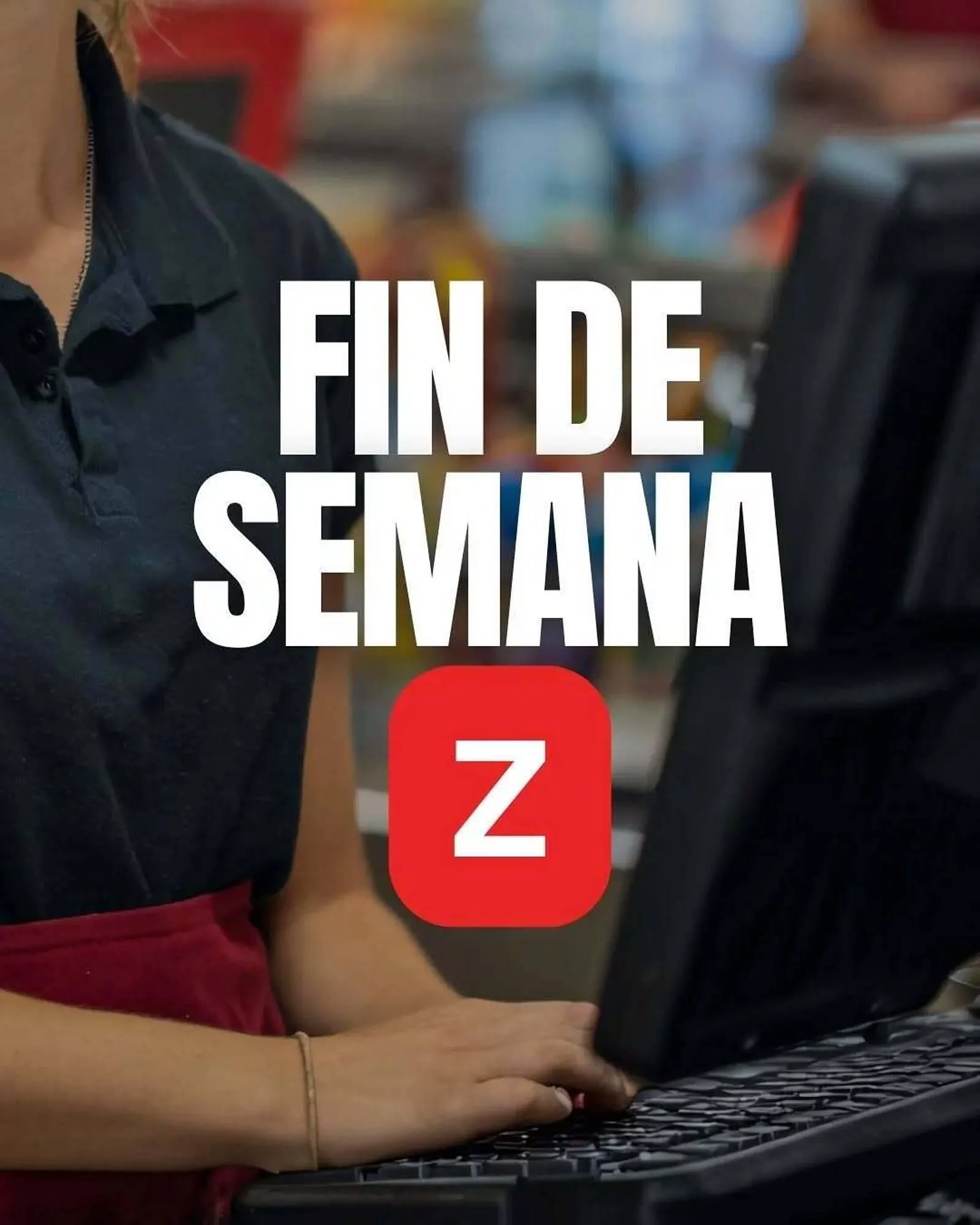 Catálogo Supermercados Zeta - 1