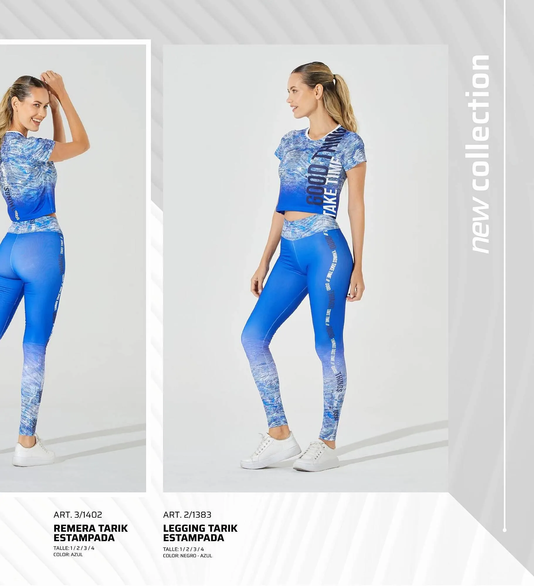 Ofertas de Catálogo Punto 1 15 de marzo al 20 de septiembre 2023 - Página 59 del catálogo