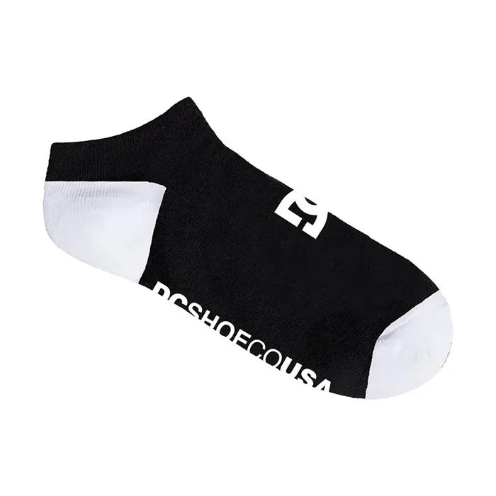 Medias Noah Sock pack*2 DC