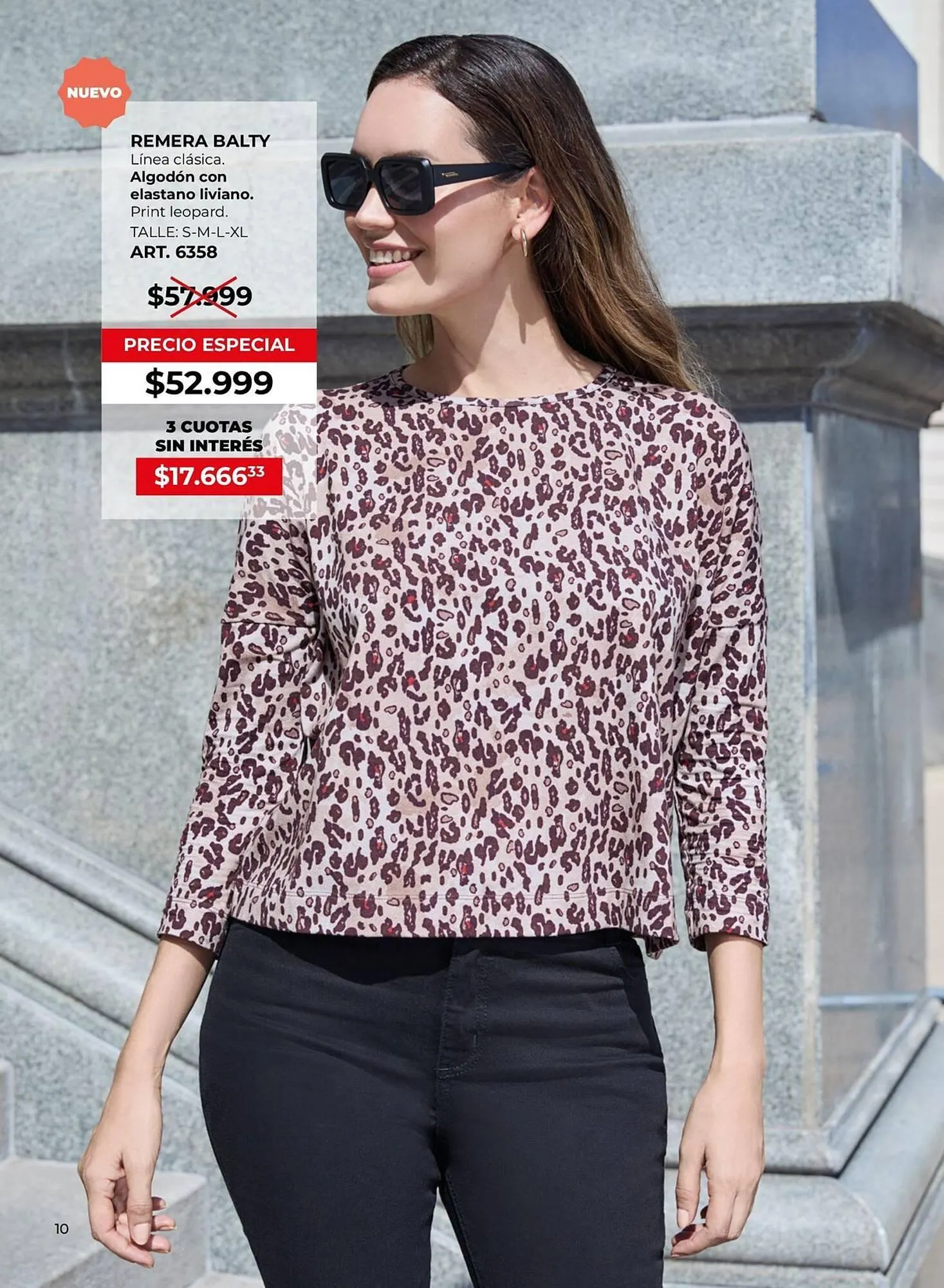 Ofertas de Catálogo Wineem 1 de septiembre al 28 de febrero 2026 - Página 10 del catálogo